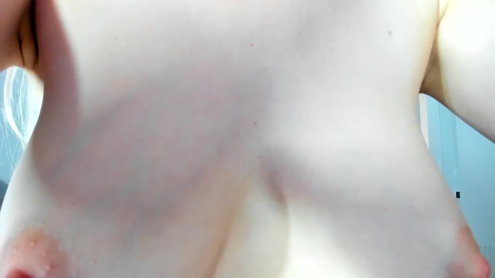 Gallery image thumbnail from ForeverBarbie's myfreecams stream on, 06/05/2024, 06:15 image 7 of 20