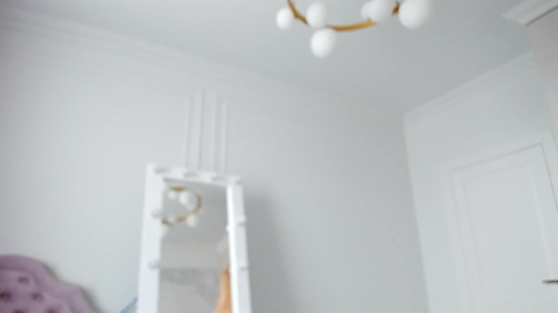 Gallery image thumbnail from ForeverBarbie's myfreecams stream on, 06/10/2024, 04:13 image 16 of 20