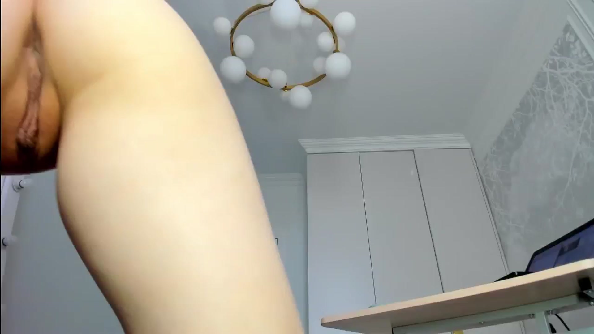 Gallery image thumbnail from ForeverBarbie's myfreecams stream on, 06/17/2024, 06:02 image 1 of 20