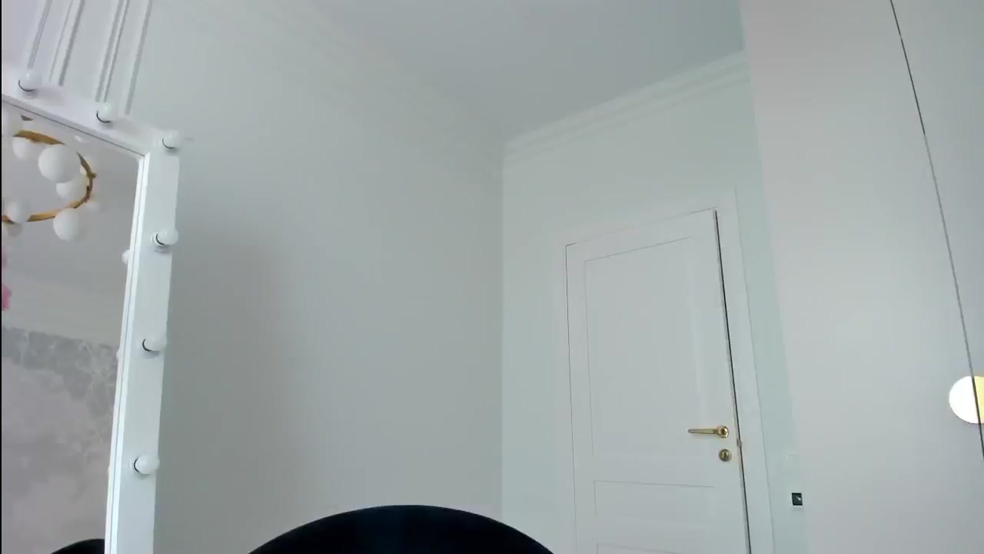 Gallery image thumbnail from ForeverBarbie's myfreecams stream on, 06/18/2024, 09:16 image 18 of 20