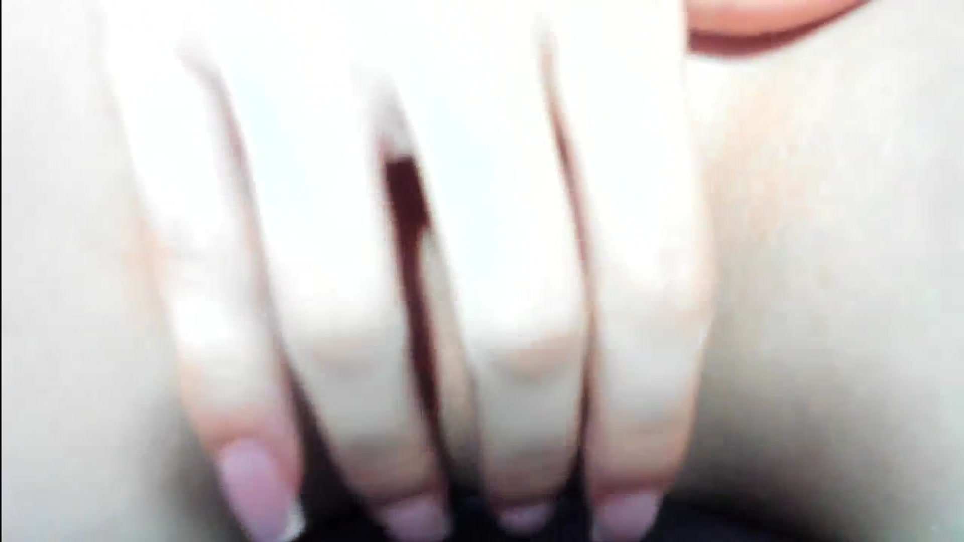 Gallery image thumbnail from ForeverBarbie's myfreecams stream on, 06/22/2024, 07:54 image 19 of 20