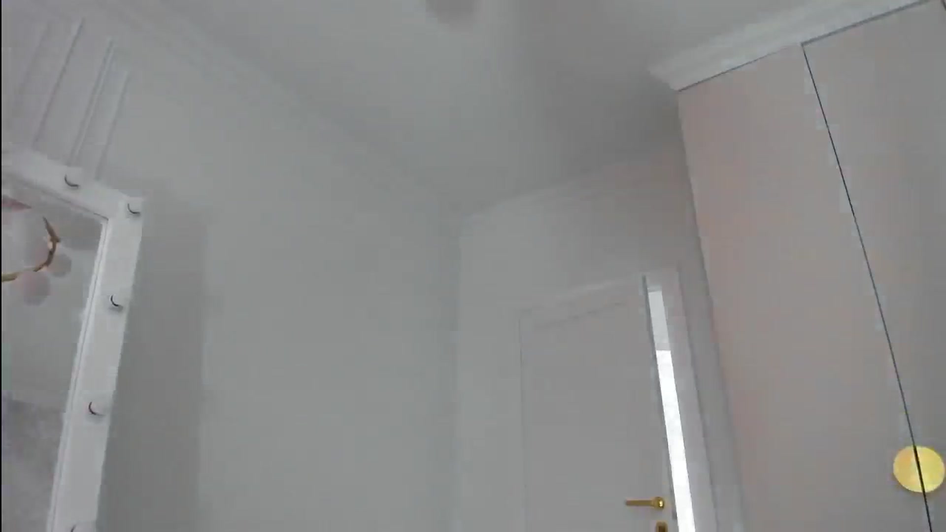 Gallery image thumbnail from ForeverBarbie's myfreecams stream on, 06/22/2024, 09:03 image 8 of 20