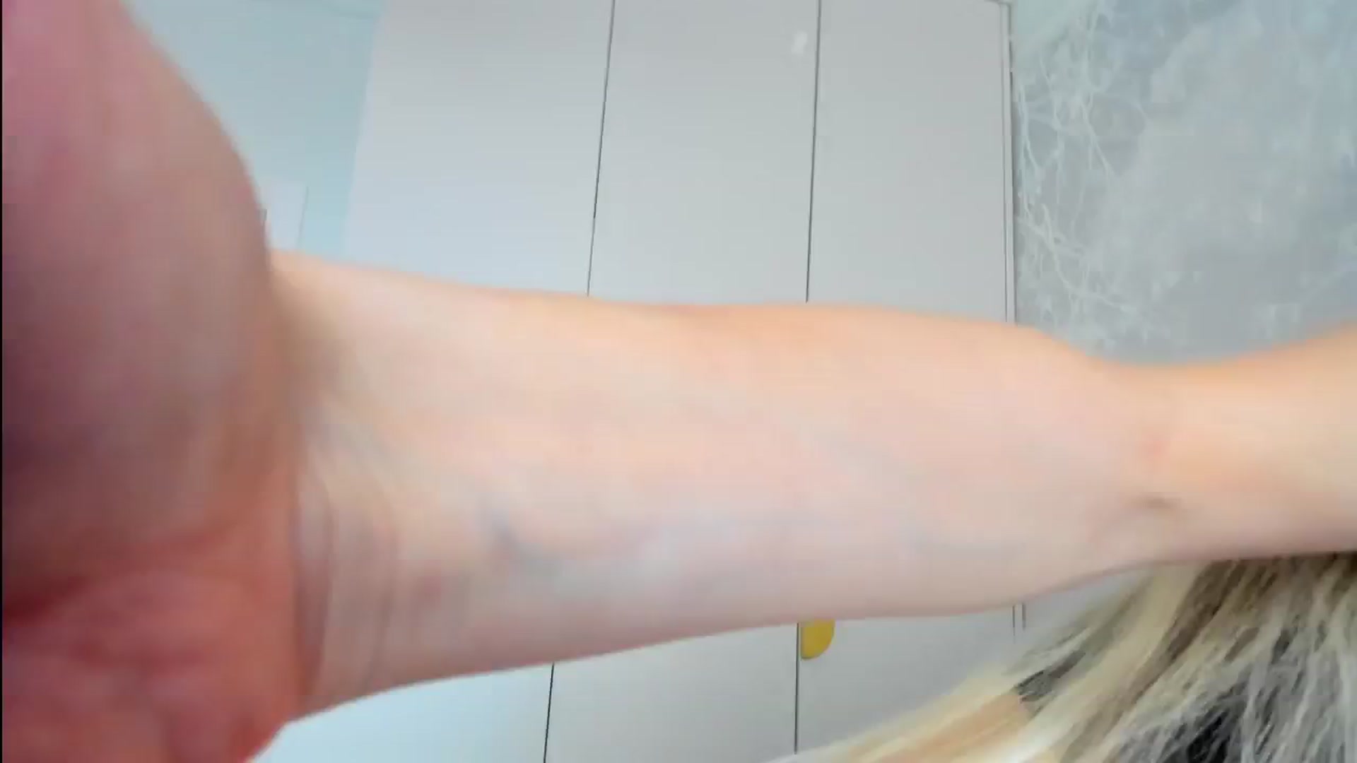 Gallery image thumbnail from ForeverBarbie's myfreecams stream on, 06/24/2024, 03:34 image 14 of 20