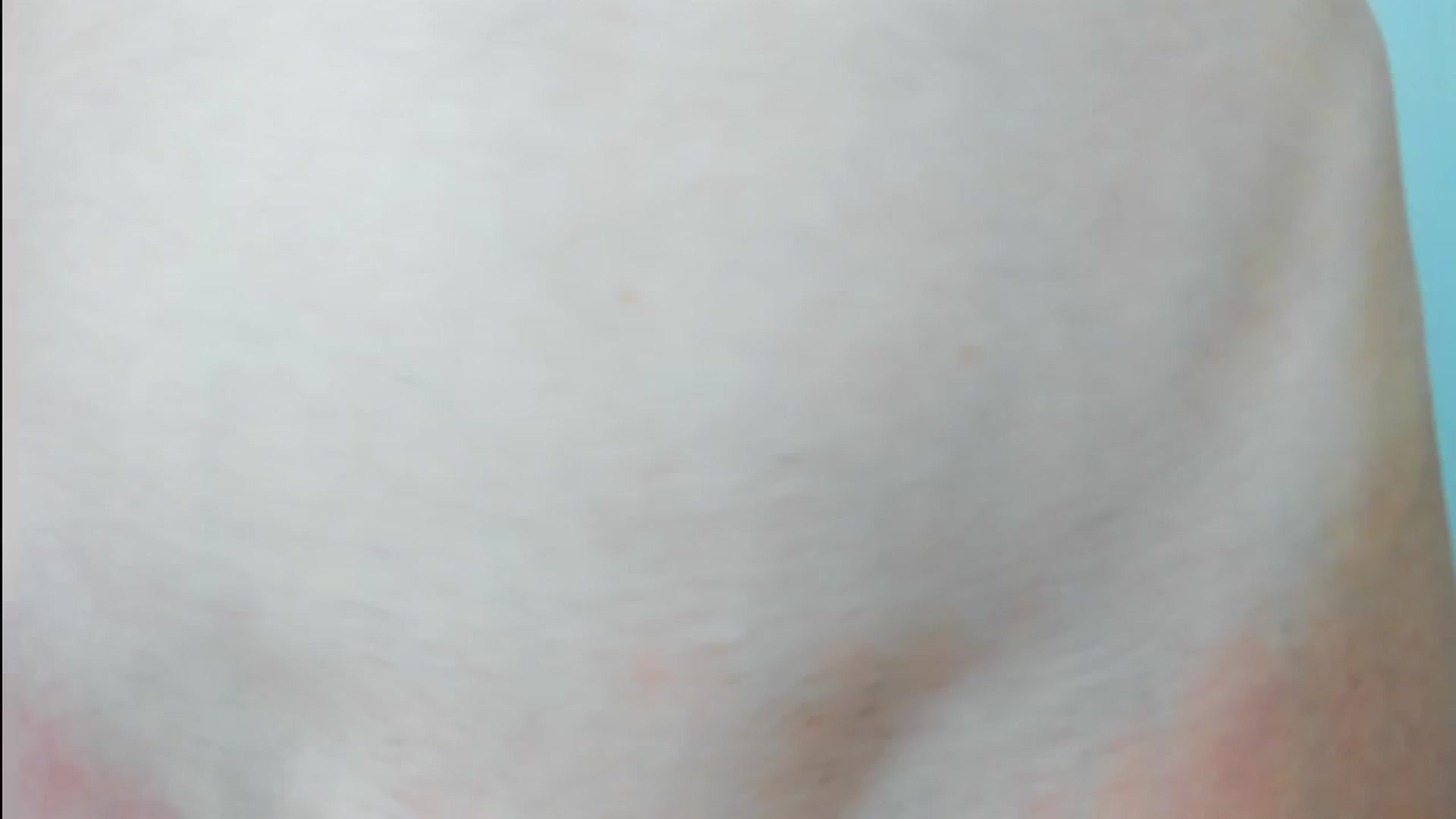 Gallery image thumbnail from ForeverBarbie's myfreecams stream on, 06/25/2024, 04:42 image 3 of 20