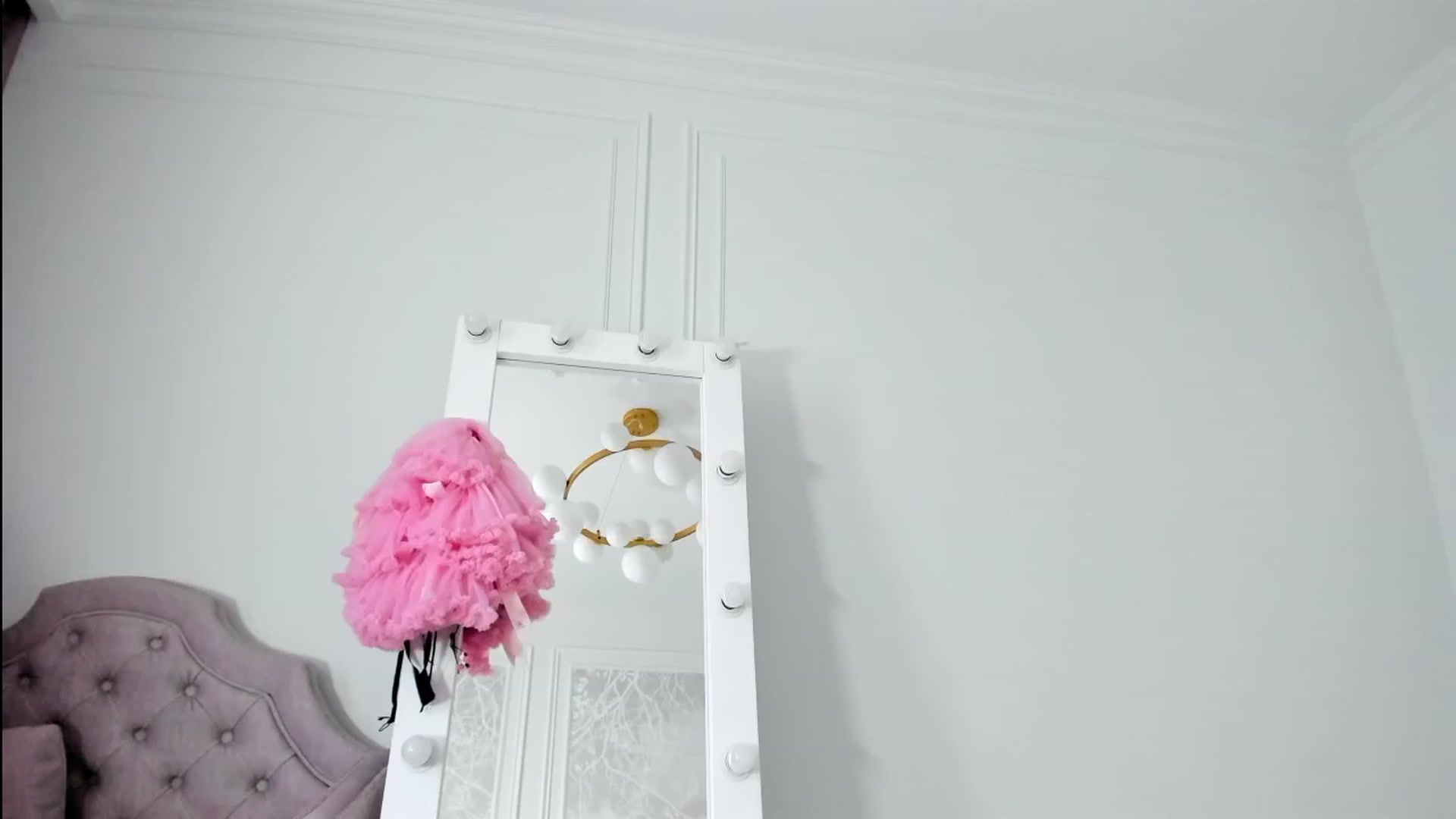 Gallery image thumbnail from ForeverBarbie's myfreecams stream on, 06/25/2024, 06:22 image 8 of 20