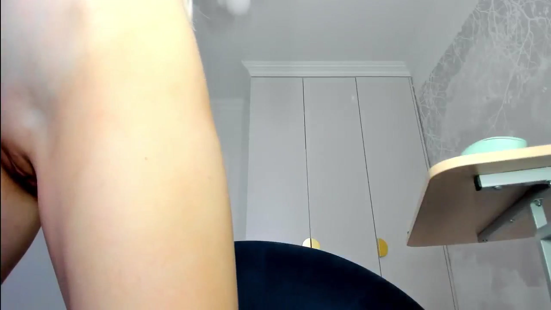 Gallery image thumbnail from ForeverBarbie's myfreecams stream on, 06/25/2024, 06:38 image 19 of 20