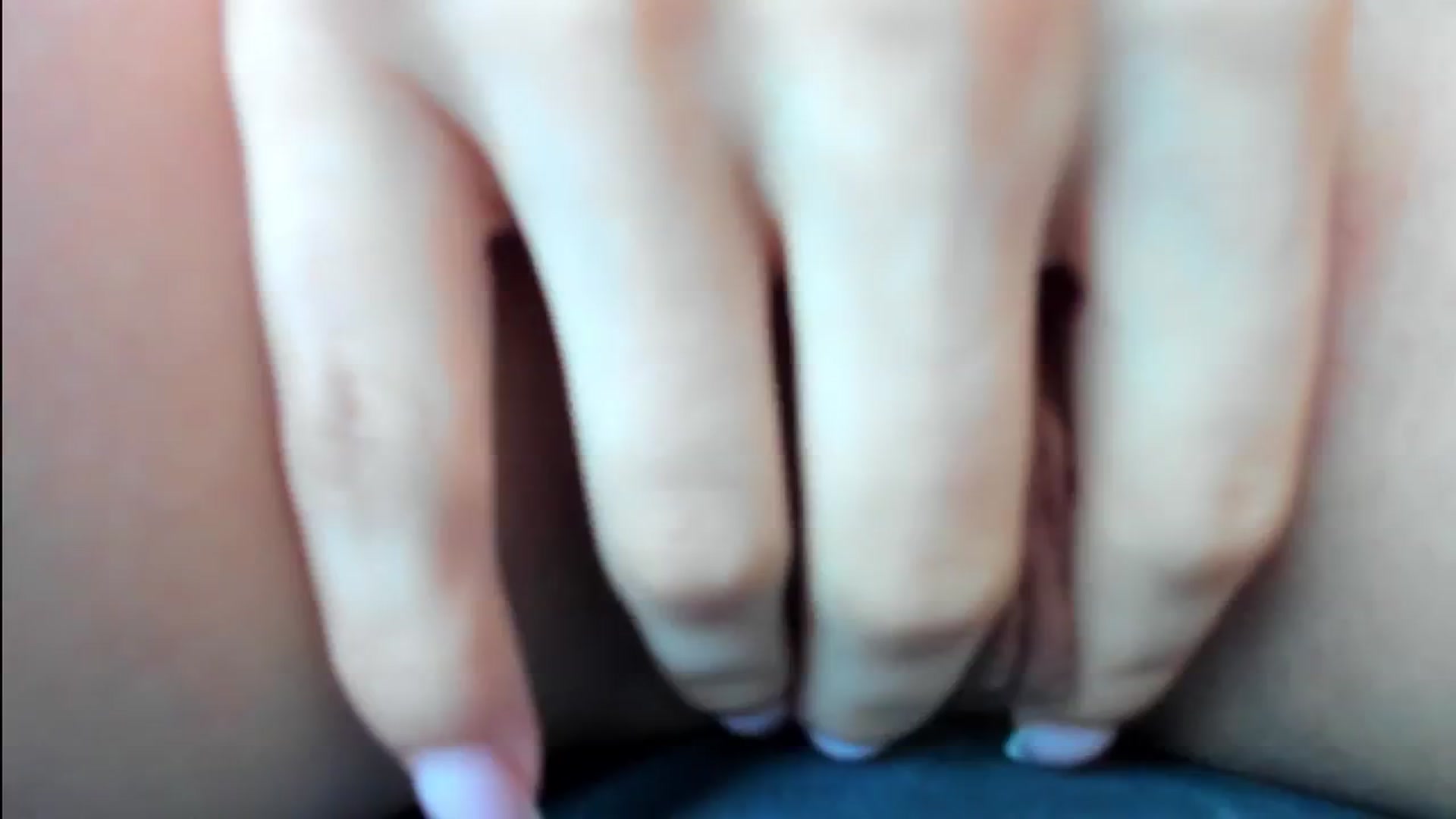 Gallery image thumbnail from ForeverBarbie's myfreecams stream on, 06/27/2024, 07:19 image 2 of 20