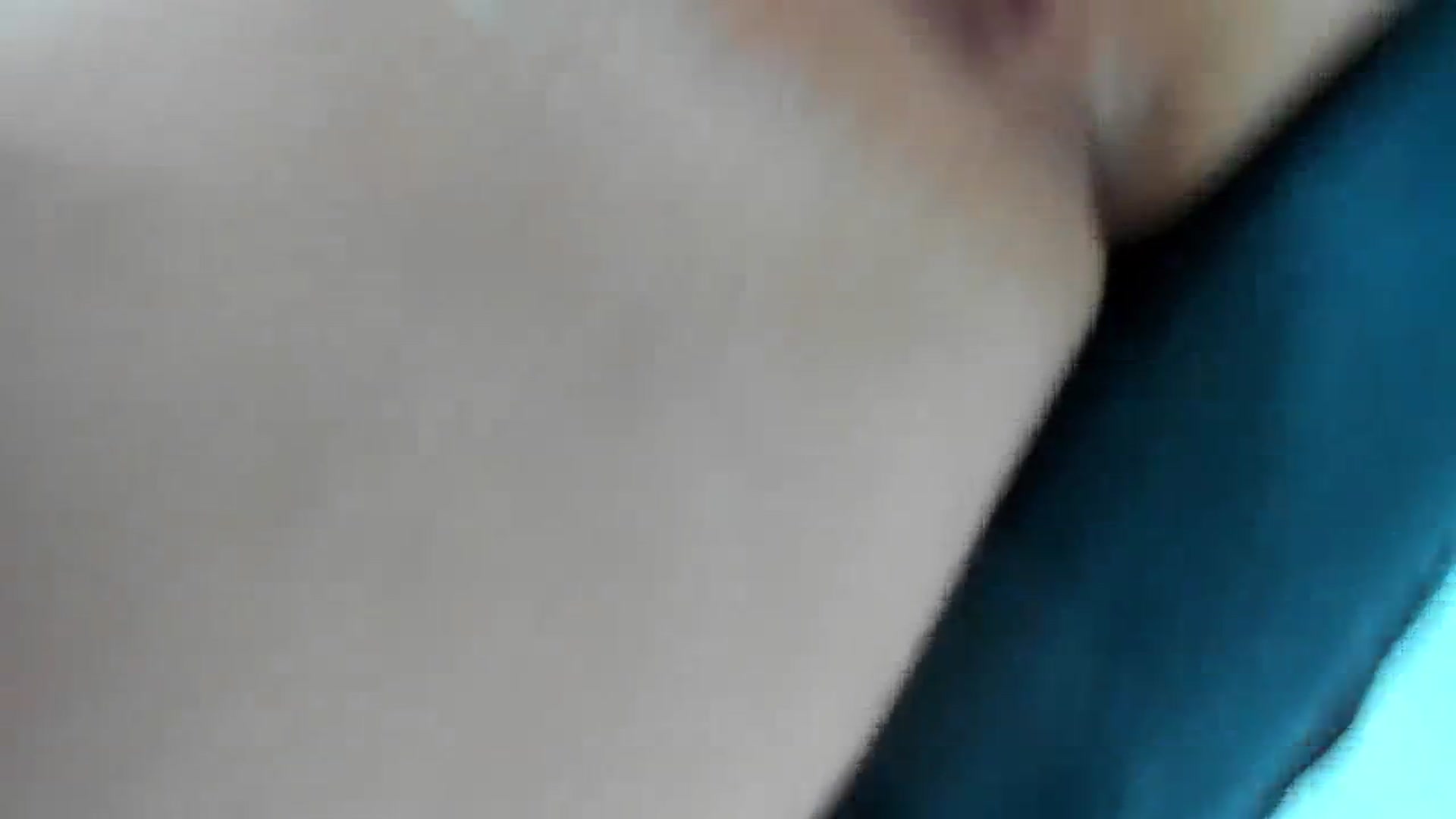 Gallery image thumbnail from ForeverBarbie's myfreecams stream on, 06/29/2024, 04:58 image 8 of 20