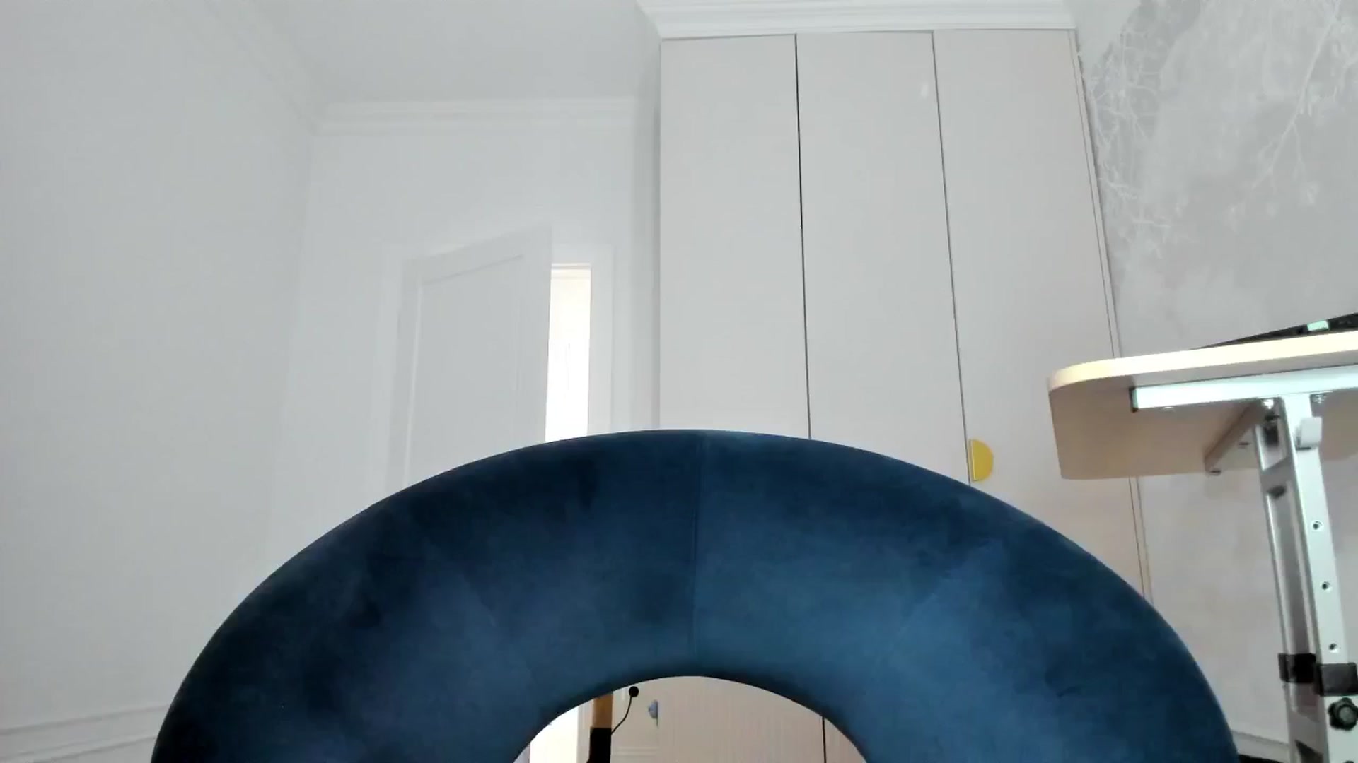 Gallery image thumbnail from ForeverBarbie's myfreecams stream on, 07/04/2024, 06:09 image 19 of 20