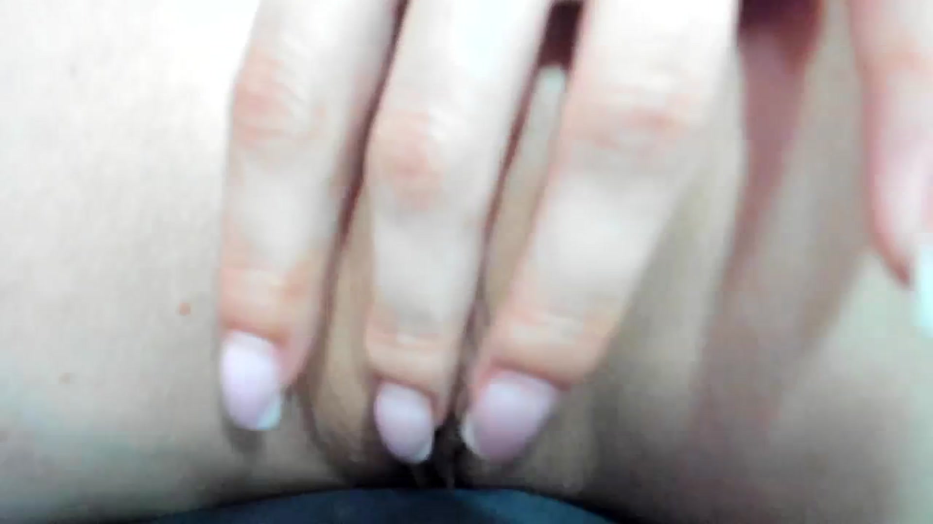 Gallery image thumbnail from ForeverBarbie's myfreecams stream on, 07/04/2024, 07:39 image 15 of 20