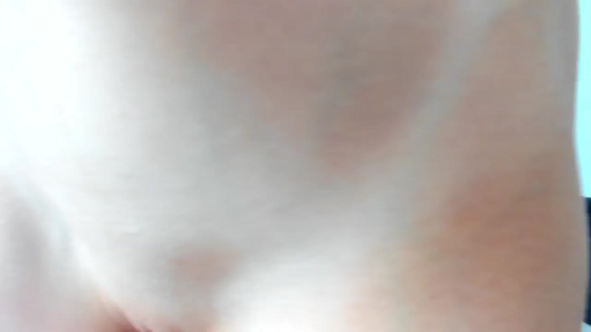 Gallery image thumbnail from ForeverBarbie's myfreecams stream on, 07/05/2024, 05:55 image 4 of 20