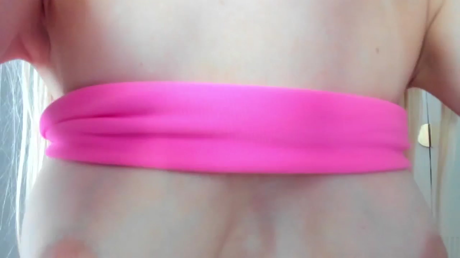 Gallery image thumbnail from ForeverBarbie's myfreecams stream on, 07/05/2024, 10:21 image 1 of 20