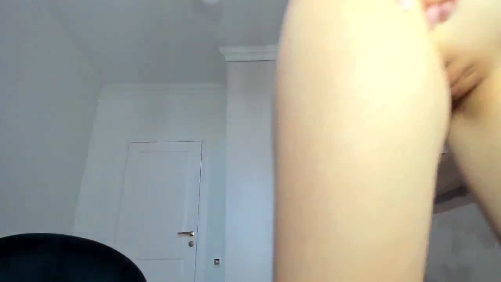 Gallery image thumbnail from ForeverBarbie's myfreecams stream on, 07/06/2024, 04:24 image 17 of 20