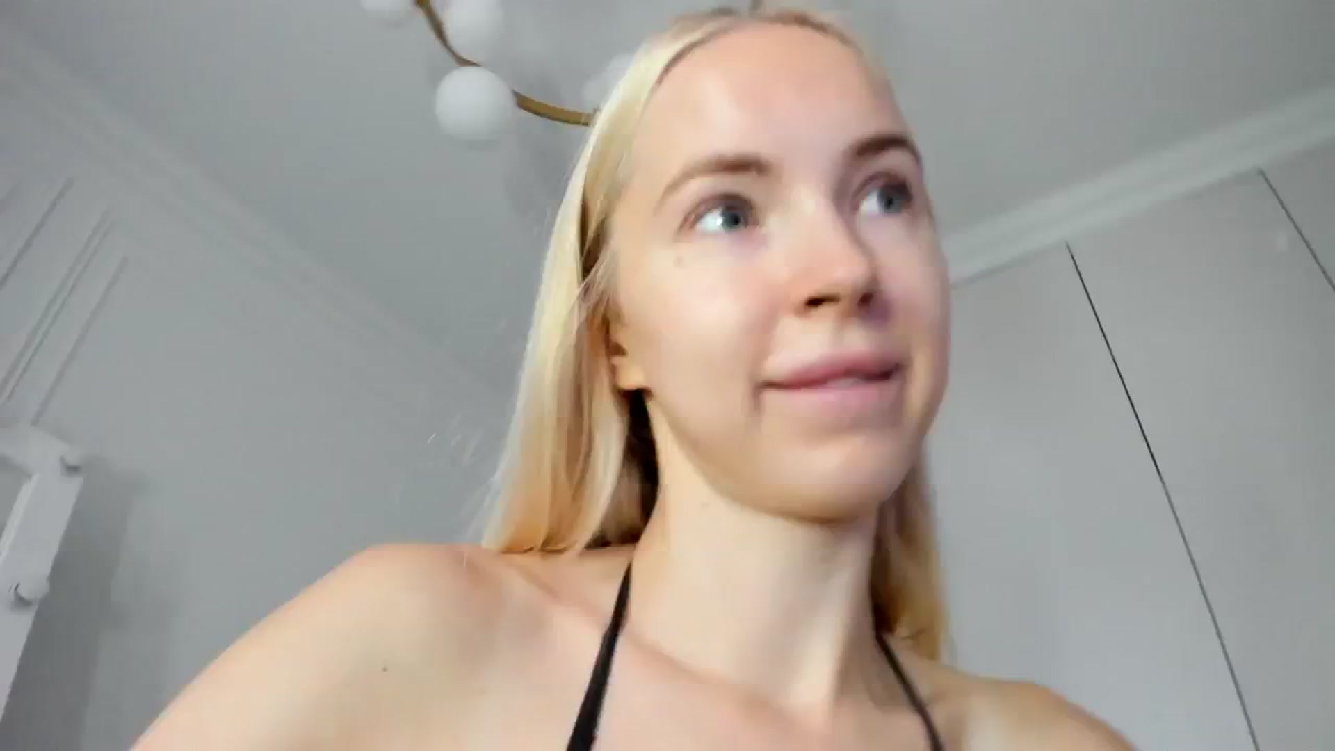 Gallery image thumbnail from ForeverBarbie's myfreecams stream on, 07/06/2024, 05:49 image 1 of 20