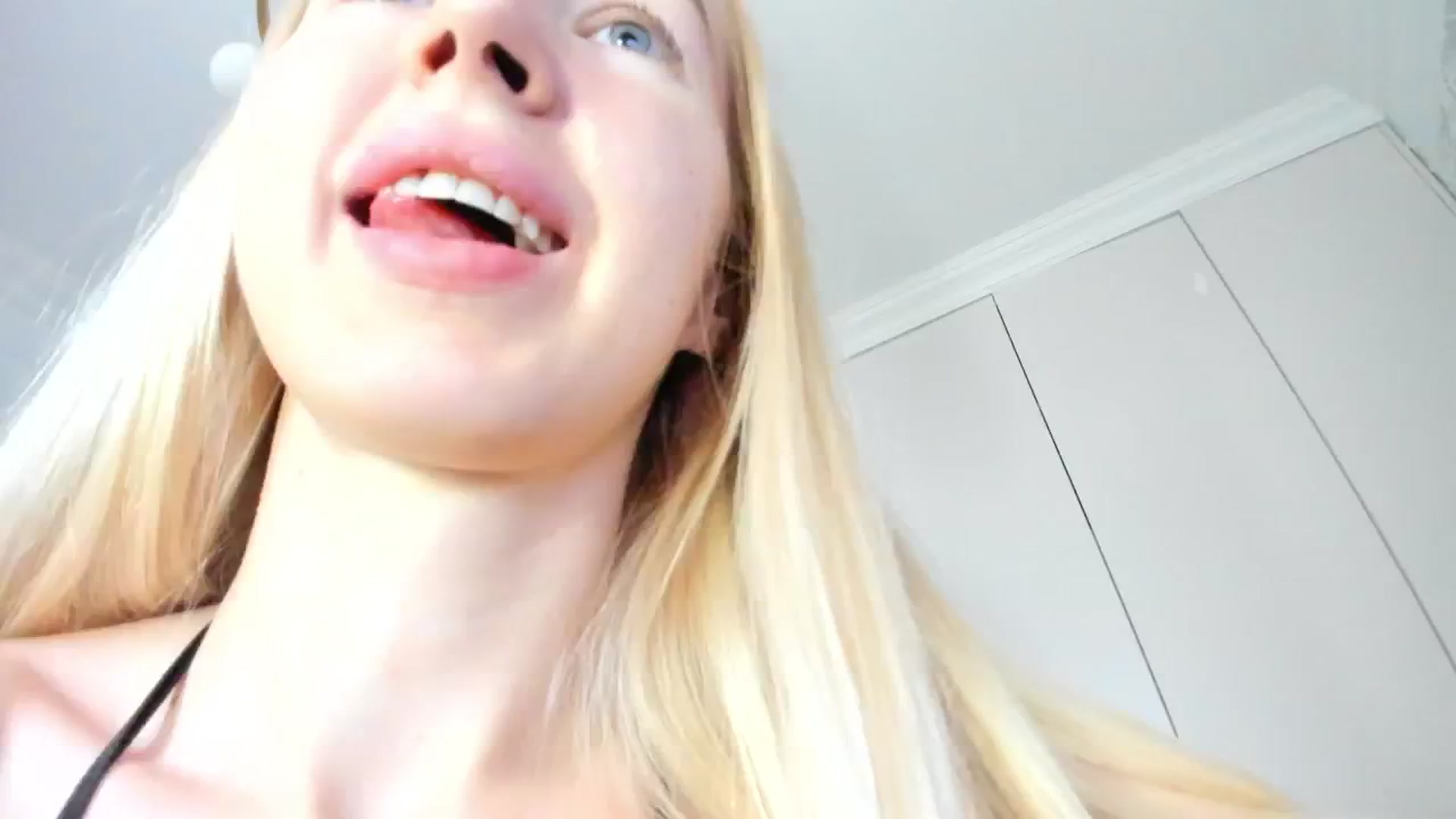 Gallery image thumbnail from ForeverBarbie's myfreecams stream on, 07/06/2024, 06:29 image 14 of 20