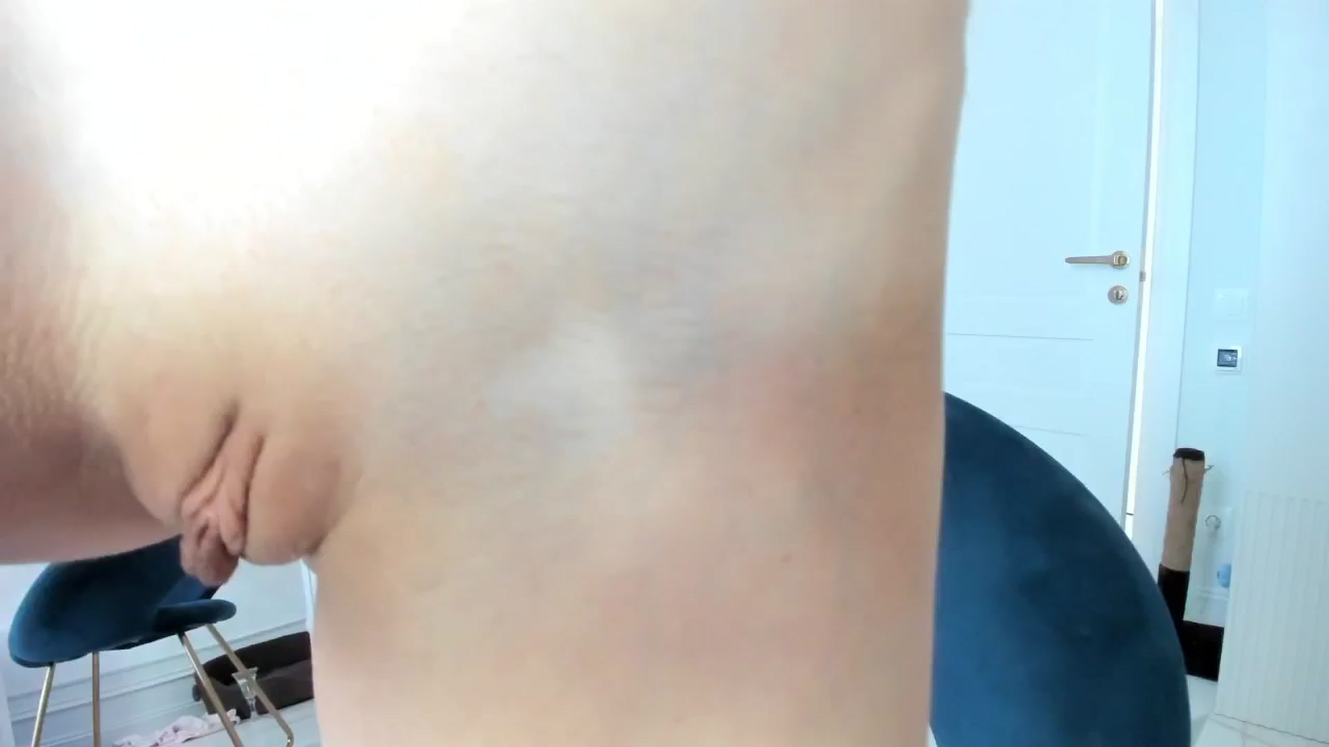 Gallery image thumbnail from ForeverBarbie's myfreecams stream on, 07/09/2024, 06:06 image 10 of 20