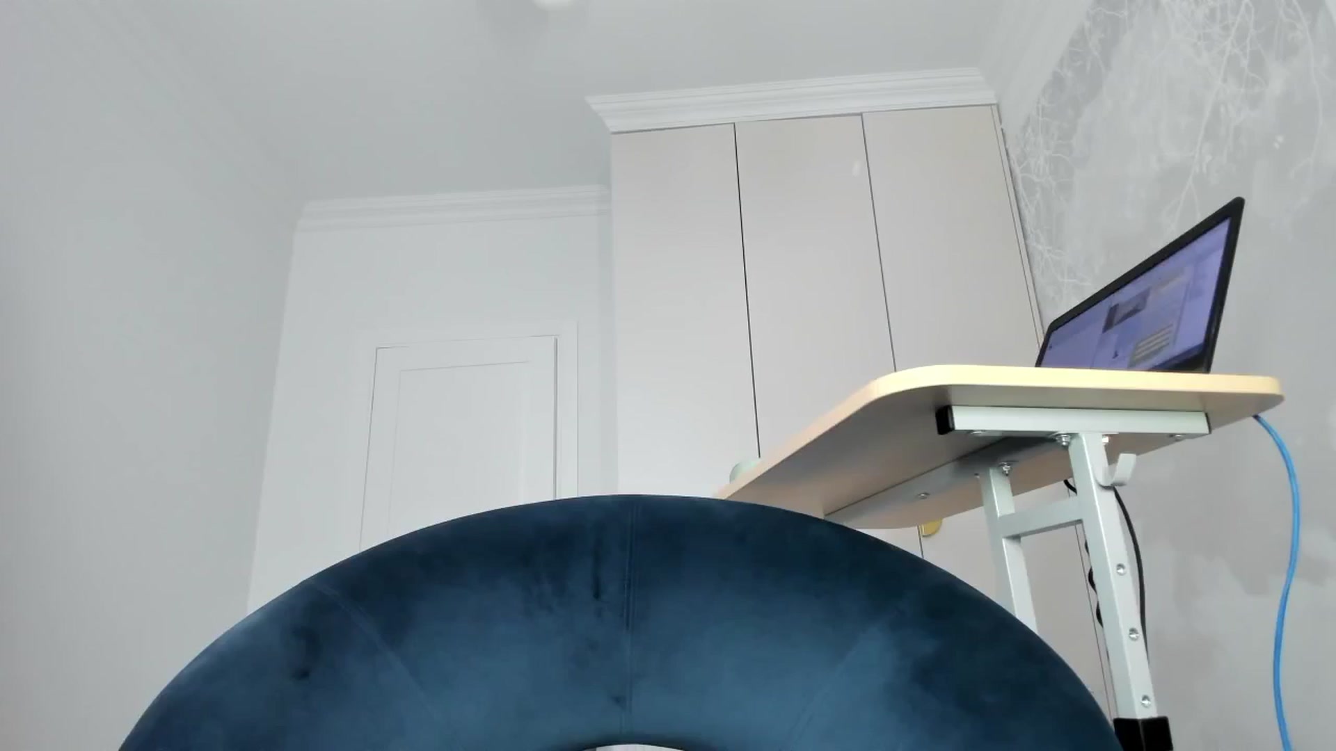 Gallery image thumbnail from ForeverBarbie's myfreecams stream on, 07/09/2024, 06:06 image 8 of 20