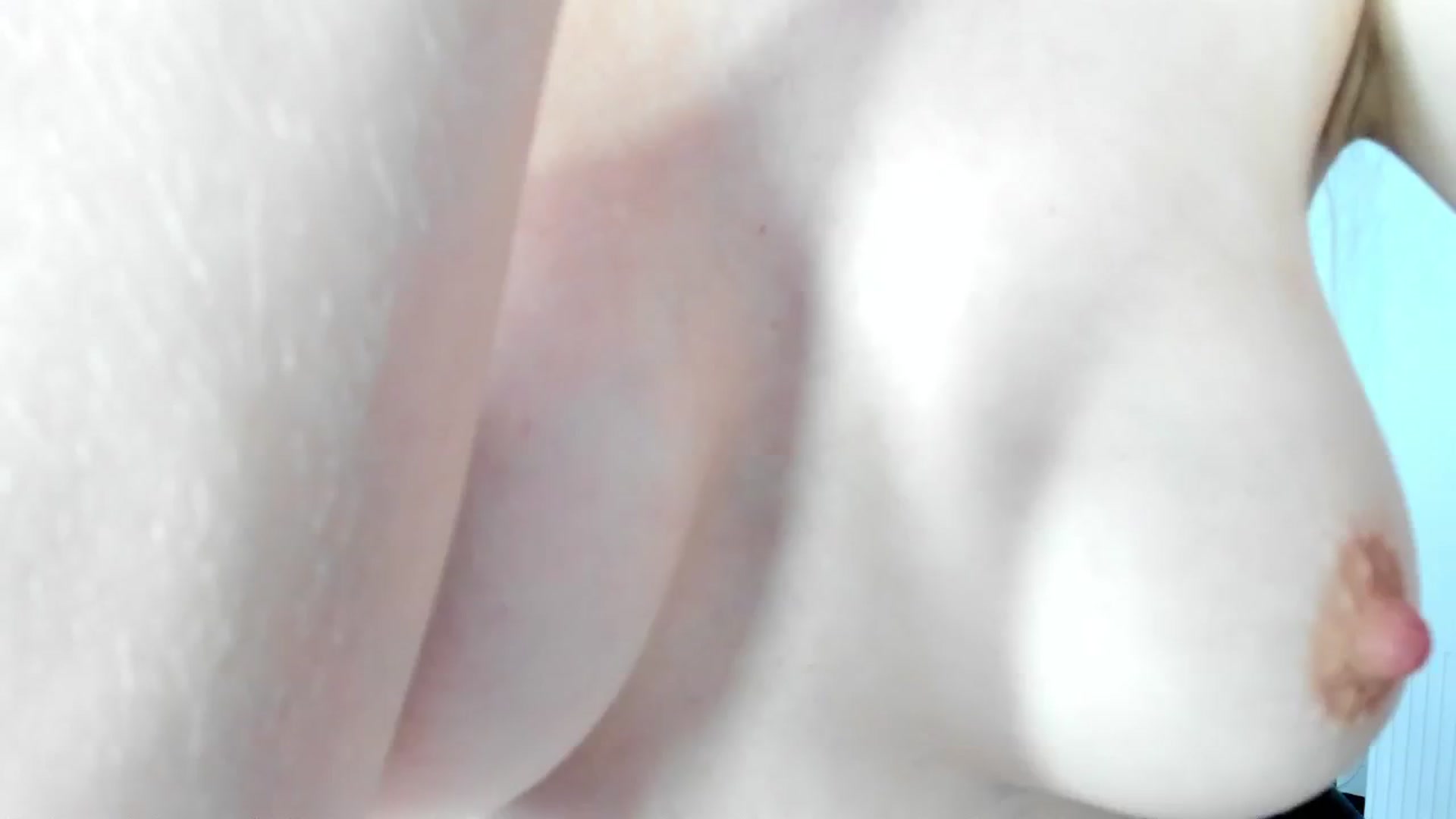 Gallery image thumbnail from ForeverBarbie's myfreecams stream on, 07/09/2024, 06:50 image 1 of 20