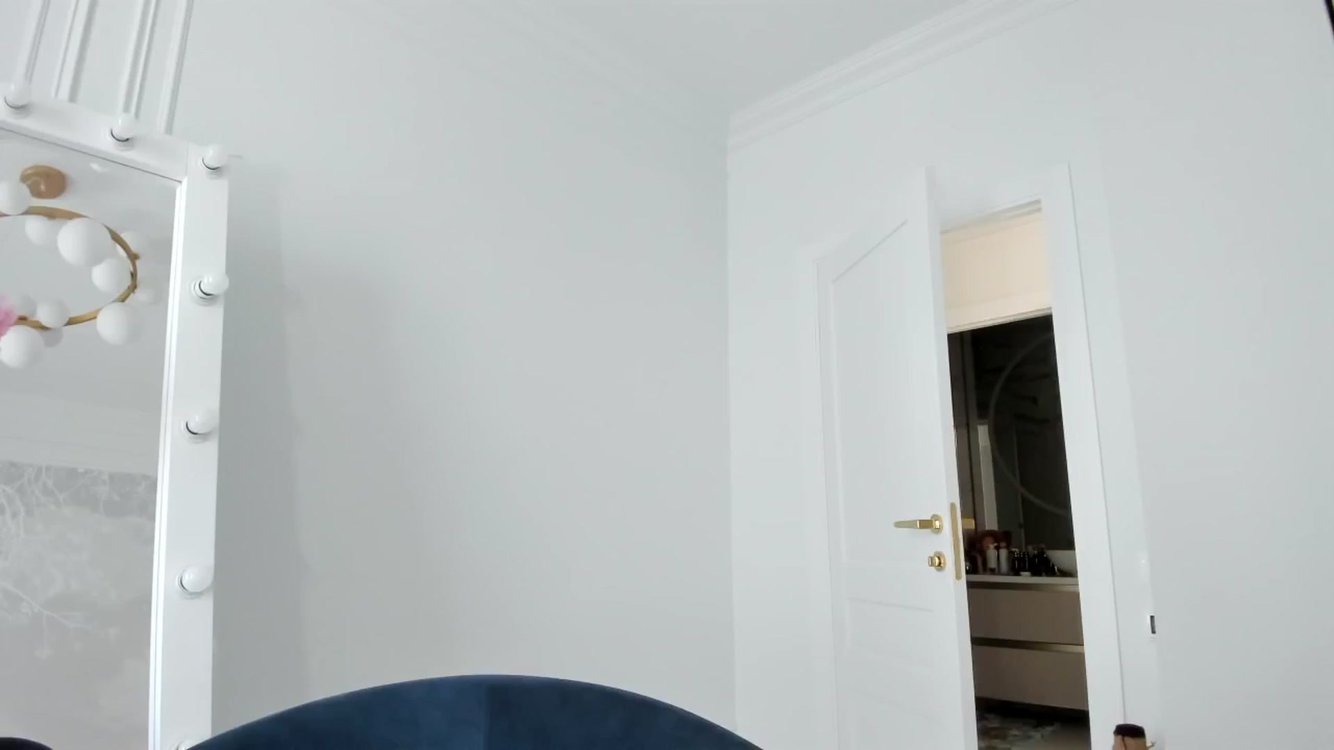 Gallery image thumbnail from ForeverBarbie's myfreecams stream on, 07/09/2024, 06:50 image 15 of 20