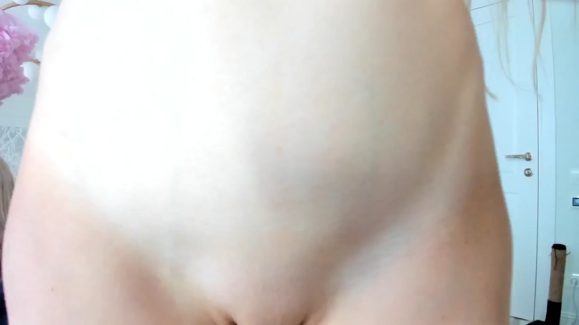 Gallery image thumbnail from ForeverBarbie's myfreecams stream on, 07/09/2024, 07:43 image 10 of 20