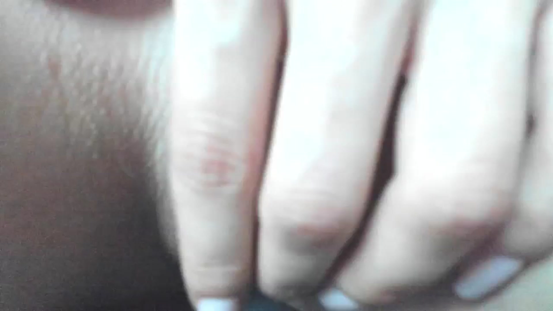 Gallery image thumbnail from ForeverBarbie's myfreecams stream on, 07/10/2024, 02:53 image 15 of 20