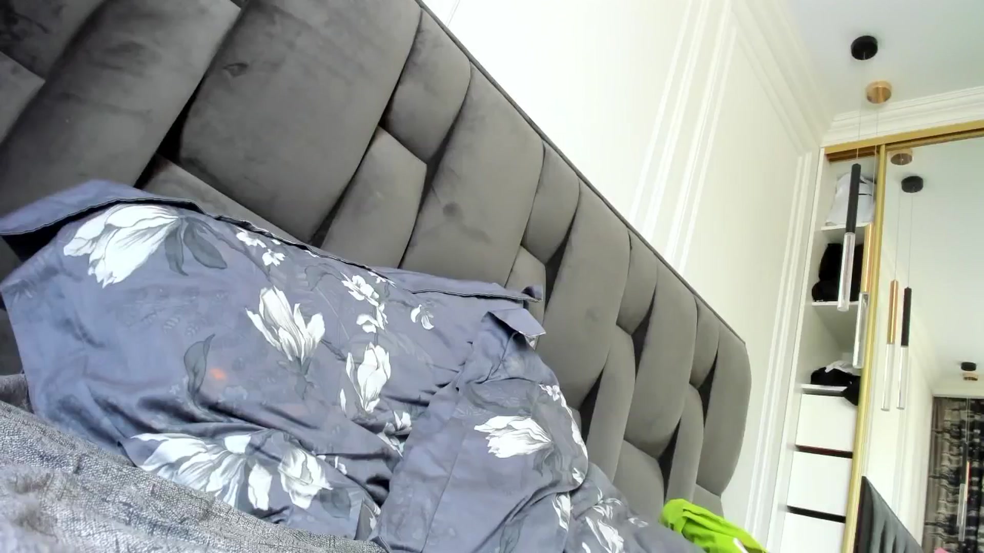 Gallery image thumbnail from ForeverBarbie's myfreecams stream on, 07/16/2024, 07:51 image 15 of 20