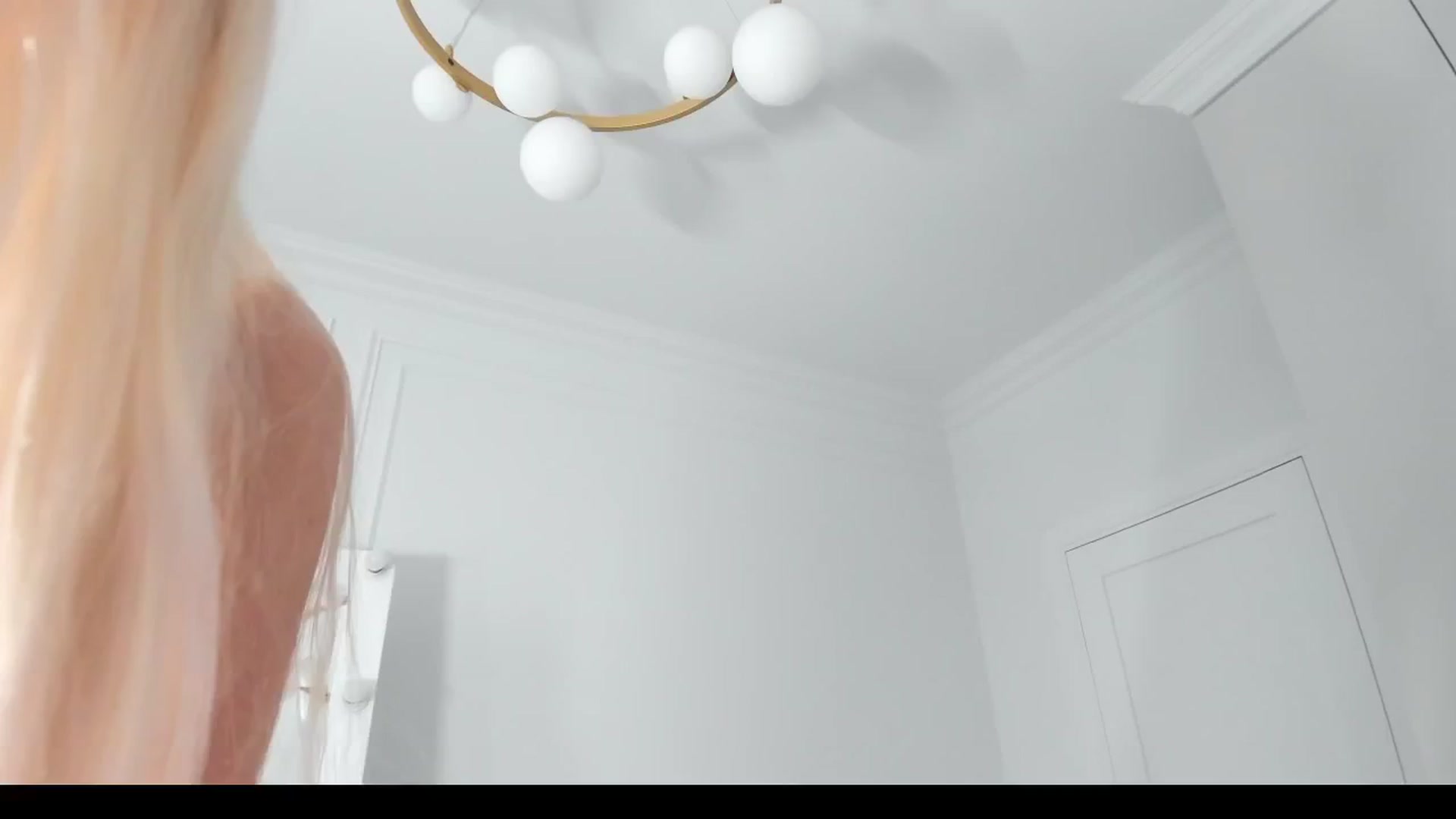 Gallery image thumbnail from ForeverBarbie's myfreecams stream on, 07/19/2024, 03:57 image 20 of 20