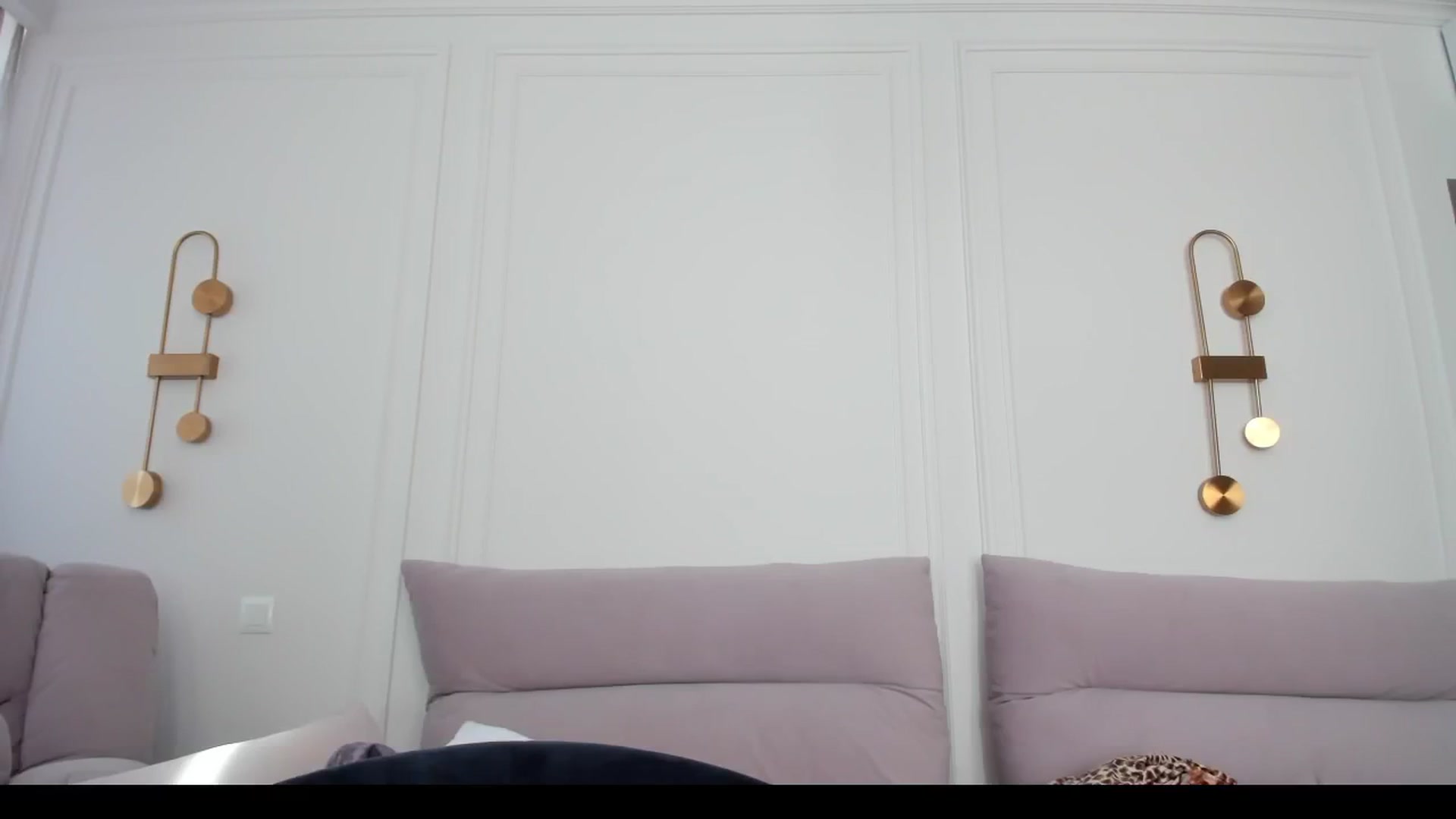 Gallery image thumbnail from ForeverBarbie's myfreecams stream on, 07/19/2024, 05:15 image 14 of 20