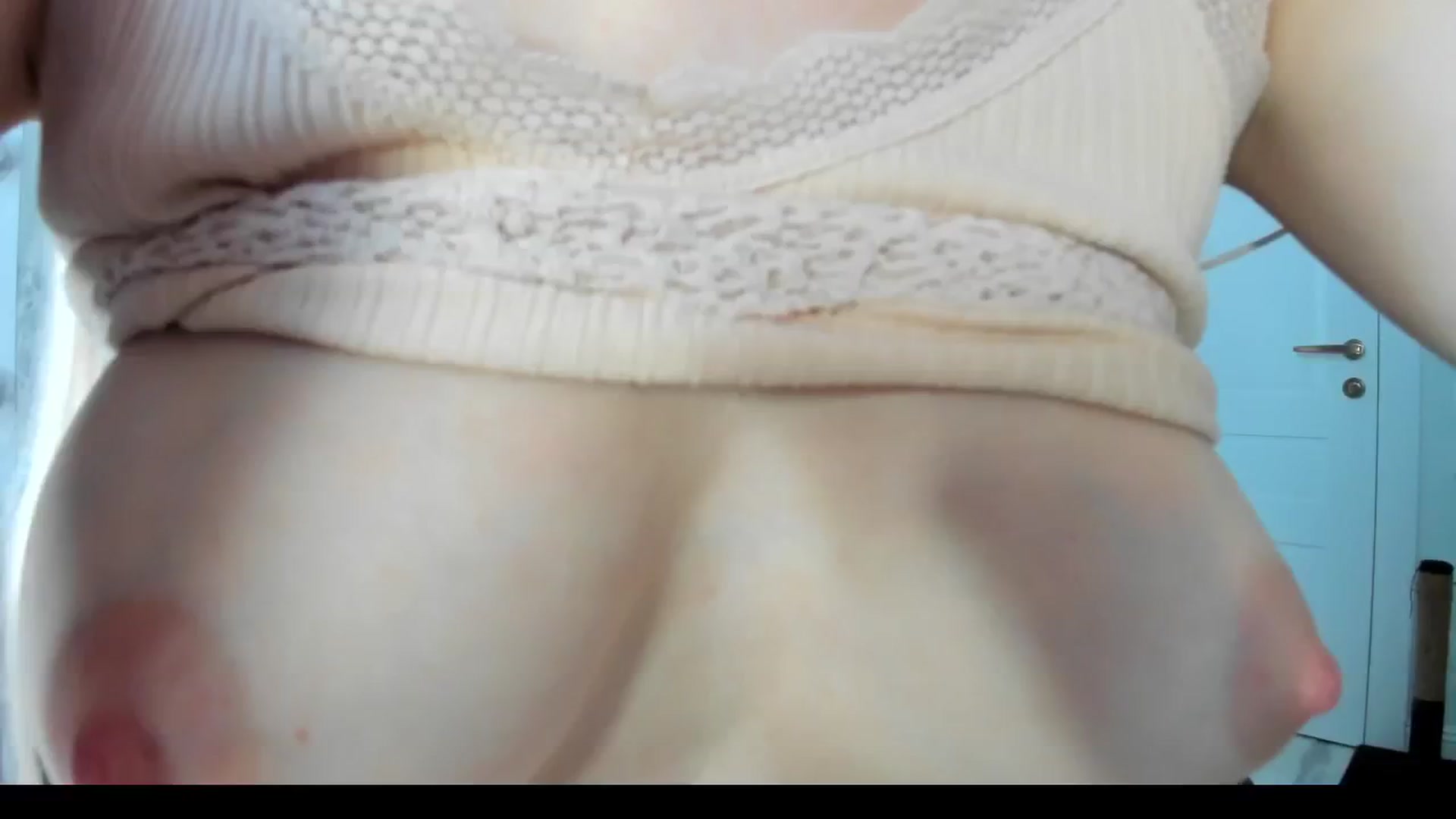 Gallery image thumbnail from ForeverBarbie's myfreecams stream on, 07/19/2024, 07:27 image 2 of 20