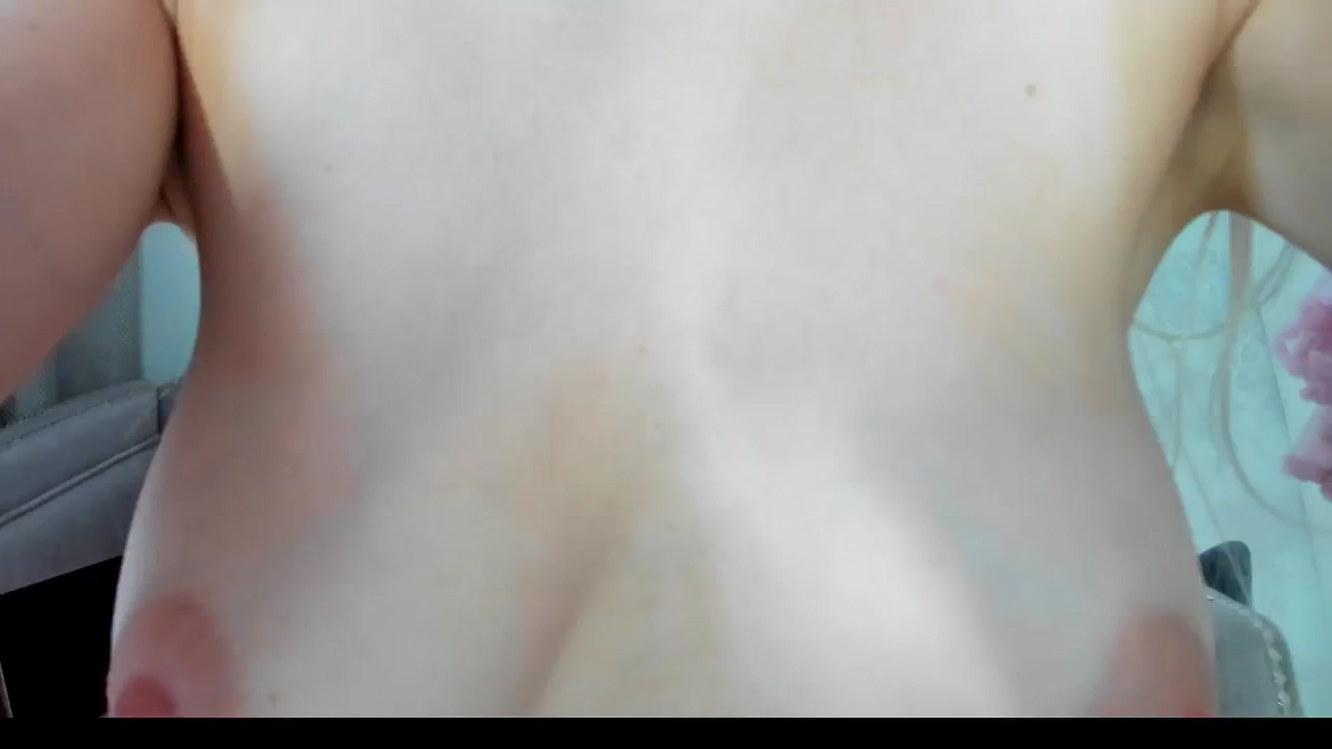 Gallery image thumbnail from ForeverBarbie's myfreecams stream on, 07/19/2024, 08:32 image 18 of 20