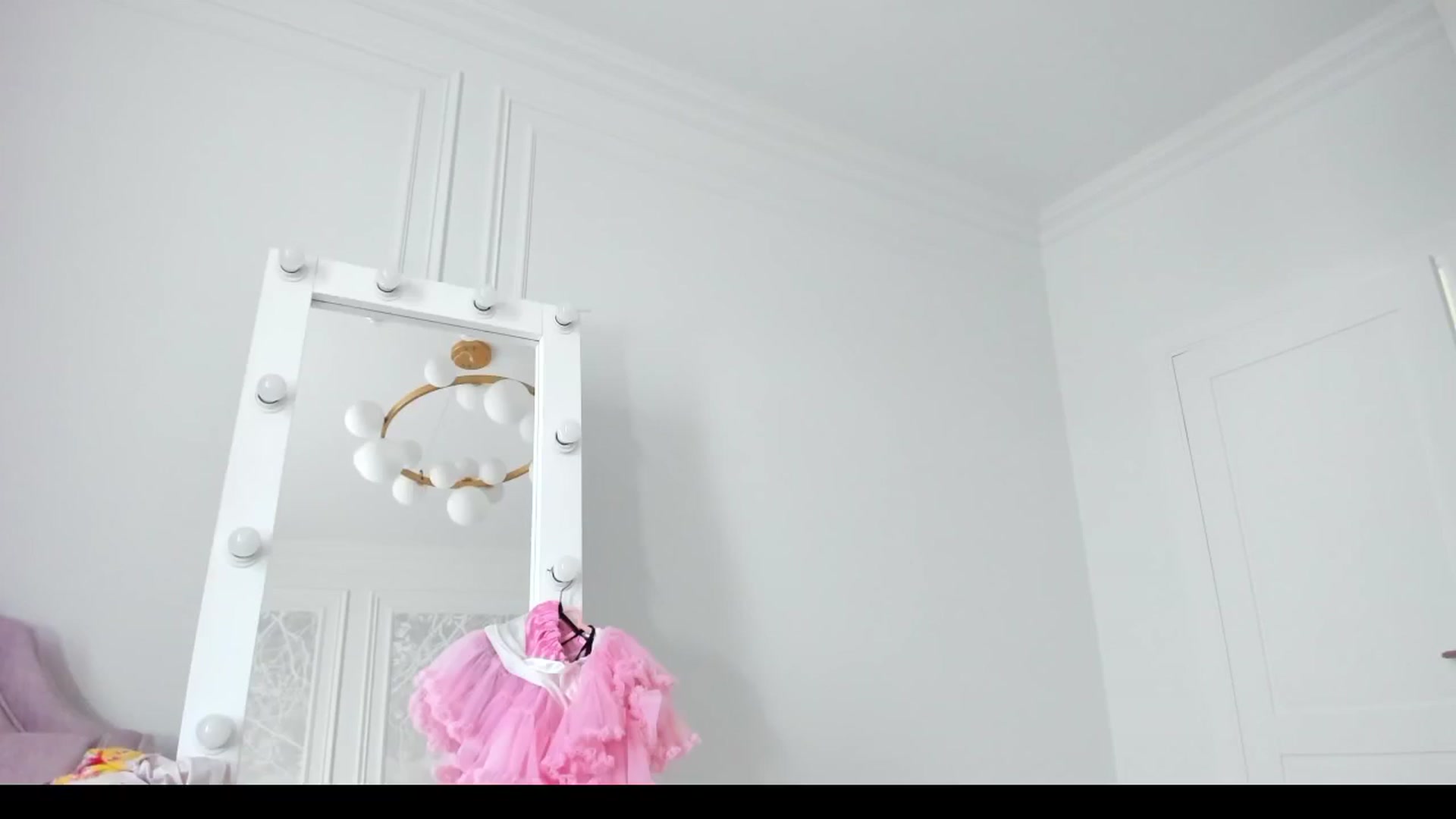 Gallery image thumbnail from ForeverBarbie's myfreecams stream on, 07/21/2024, 06:26 image 11 of 20