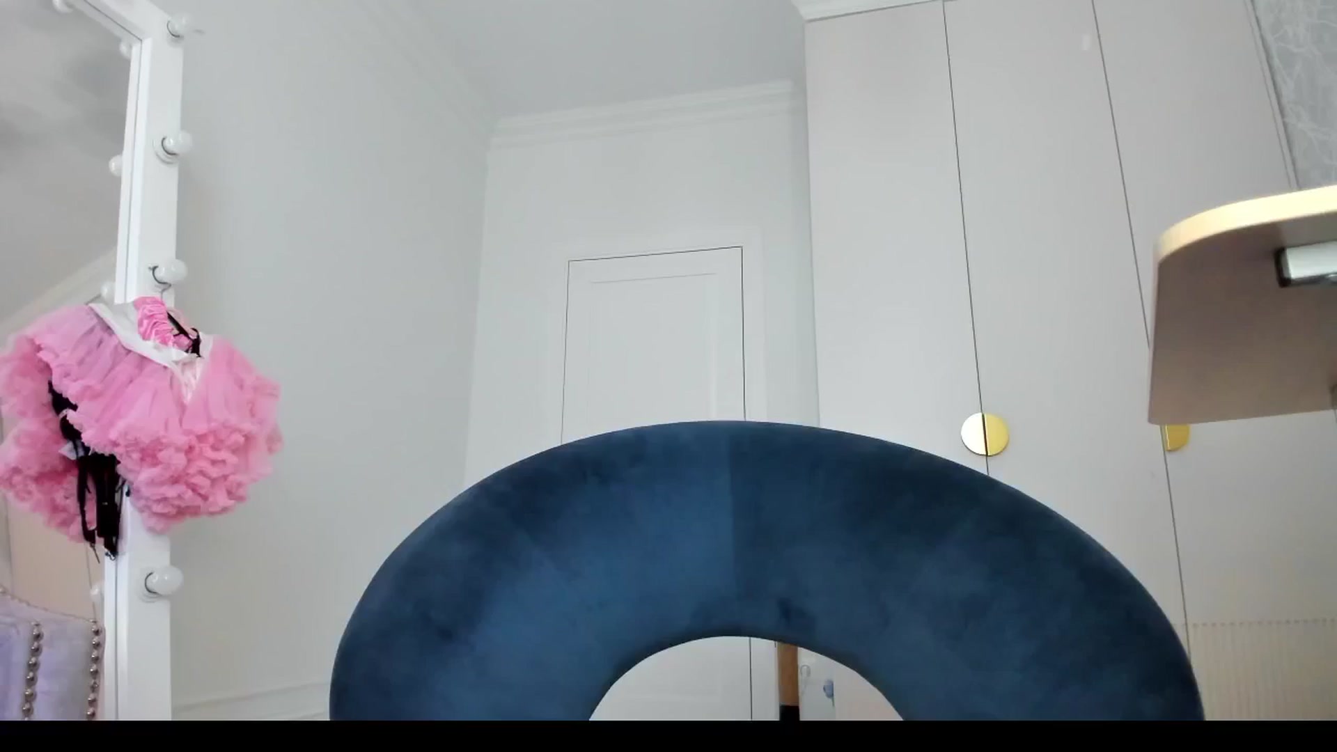 Gallery image thumbnail from ForeverBarbie's myfreecams stream on, 07/24/2024, 04:42 image 14 of 20