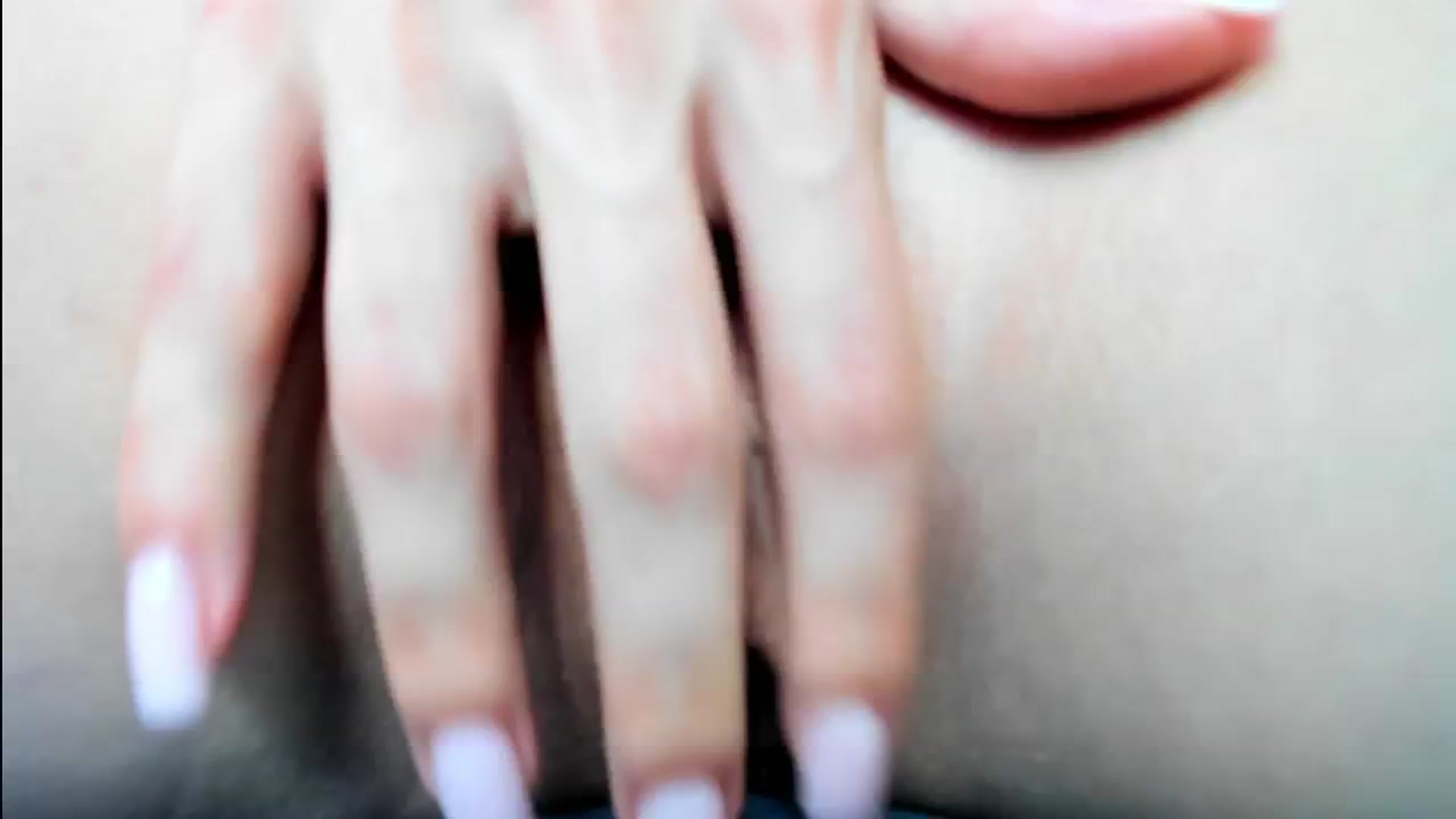 Gallery image thumbnail from ForeverBarbie's myfreecams stream on, 07/25/2024, 08:15 image 1 of 20