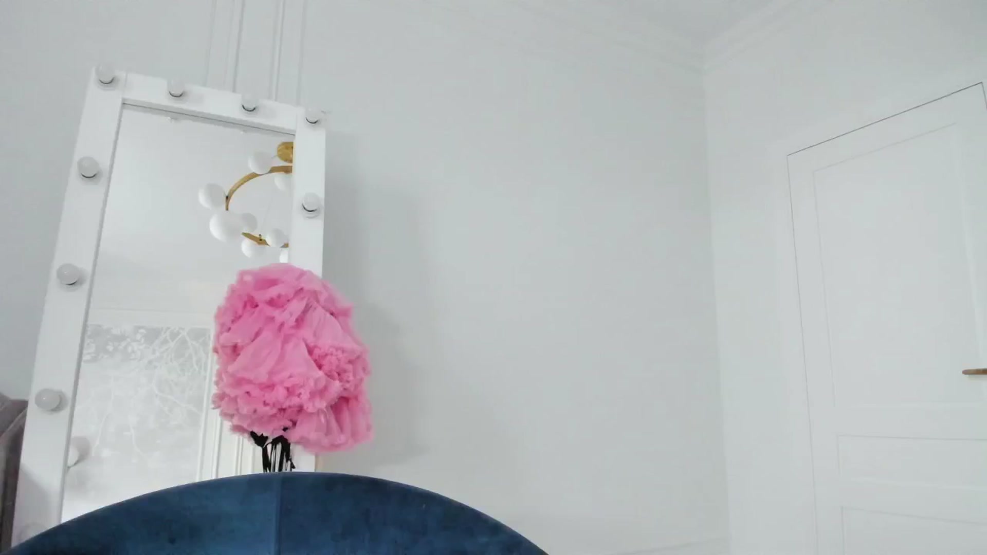 Gallery image thumbnail from ForeverBarbie's myfreecams stream on, 07/29/2024, 03:42 image 1 of 20