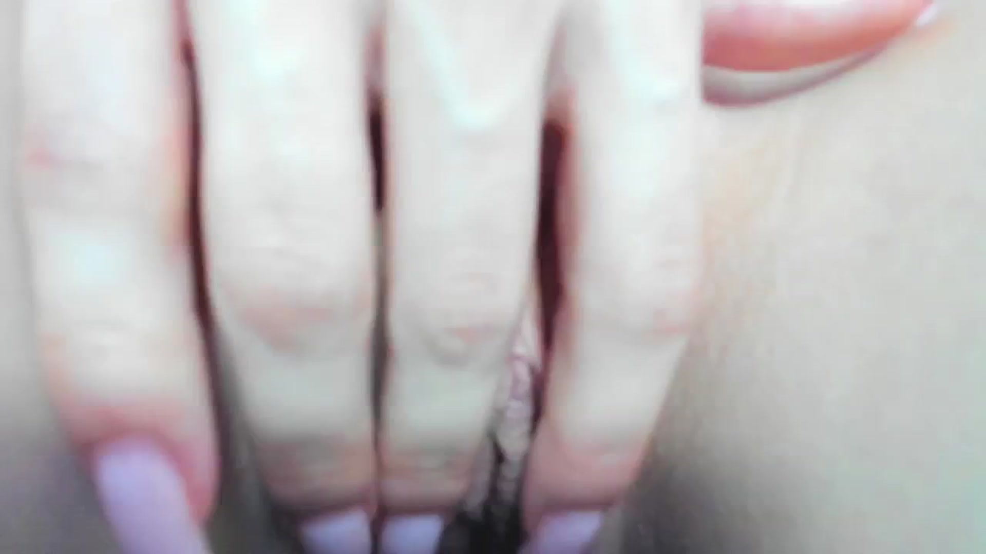 Gallery image thumbnail from ForeverBarbie's myfreecams stream on, 08/01/2024, 06:11 image 20 of 20