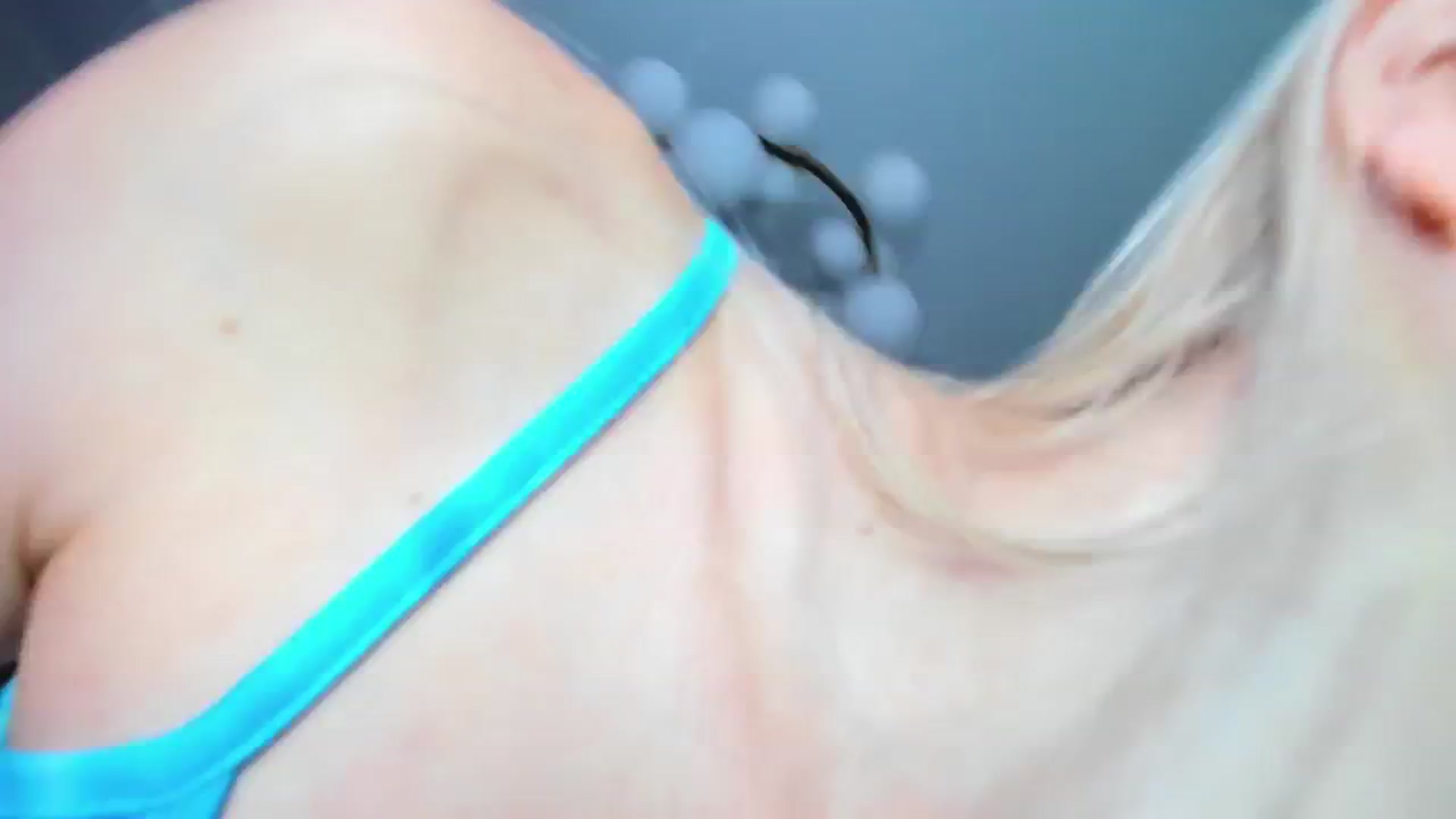 Gallery image thumbnail from ForeverBarbie's myfreecams stream on, 08/01/2024, 06:34 image 7 of 20