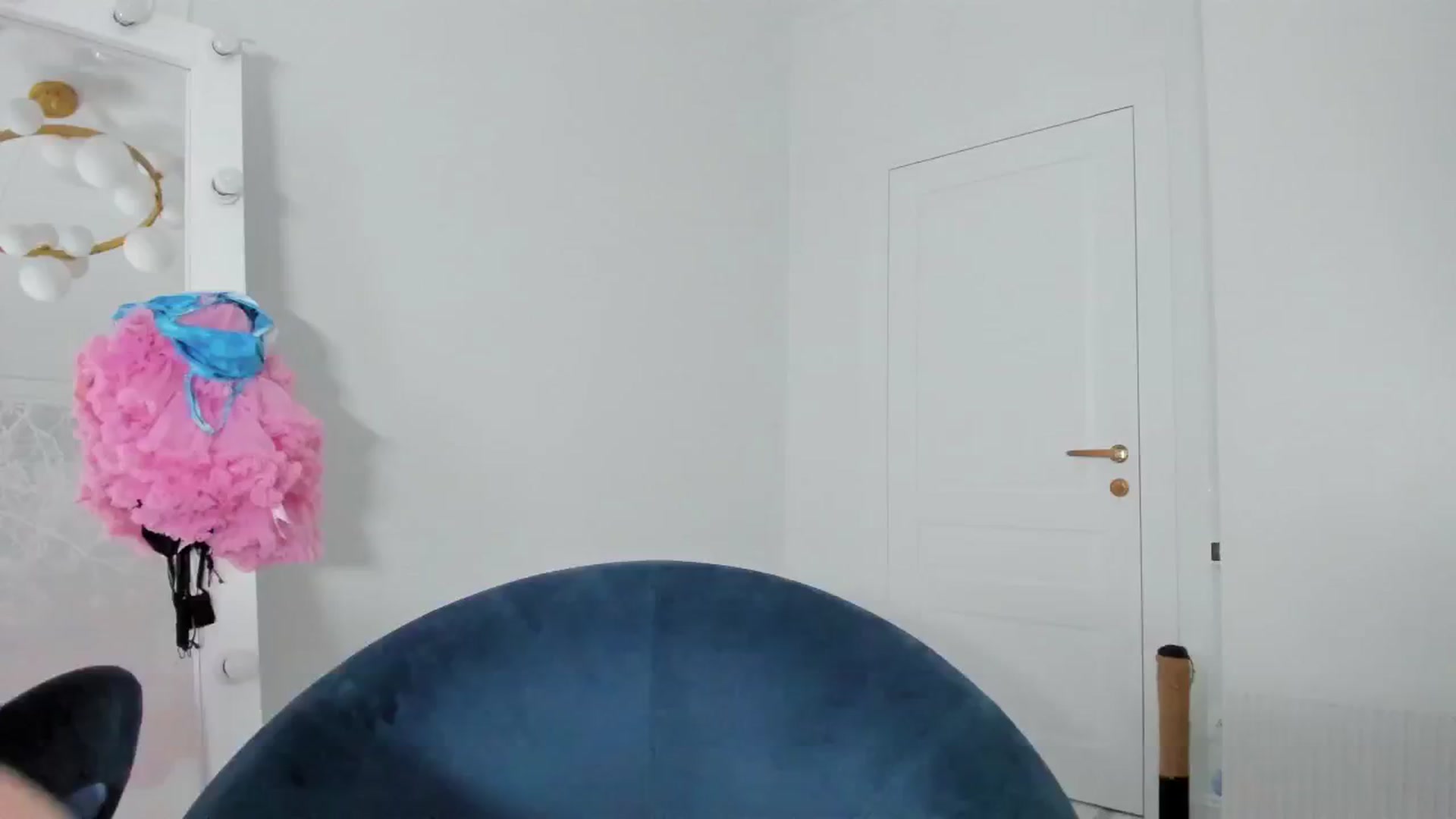 Gallery image thumbnail from ForeverBarbie's myfreecams stream on, 08/02/2024, 05:47 image 5 of 20