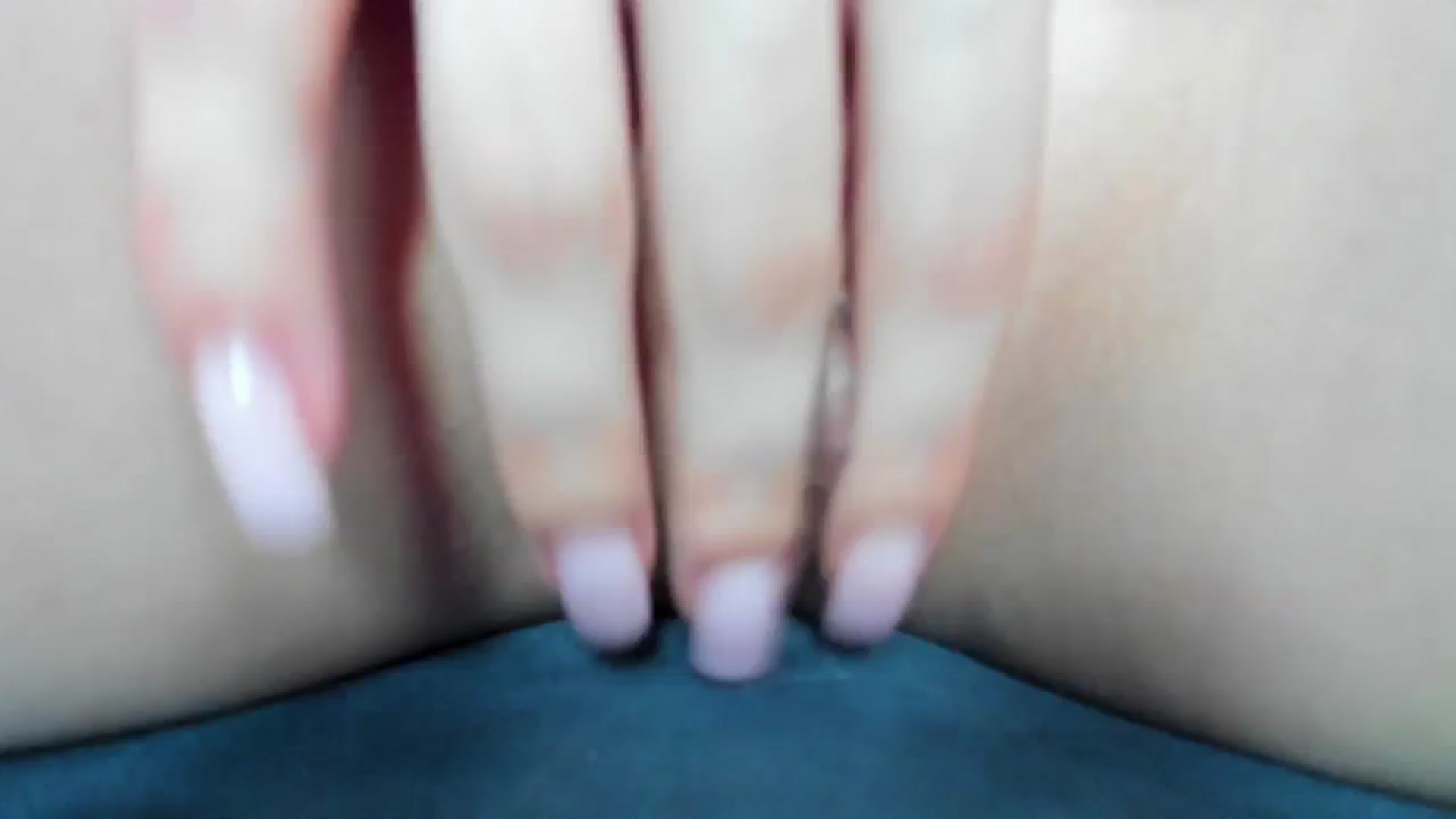 Gallery image thumbnail from ForeverBarbie's myfreecams stream on, 08/05/2024, 05:44 image 8 of 20