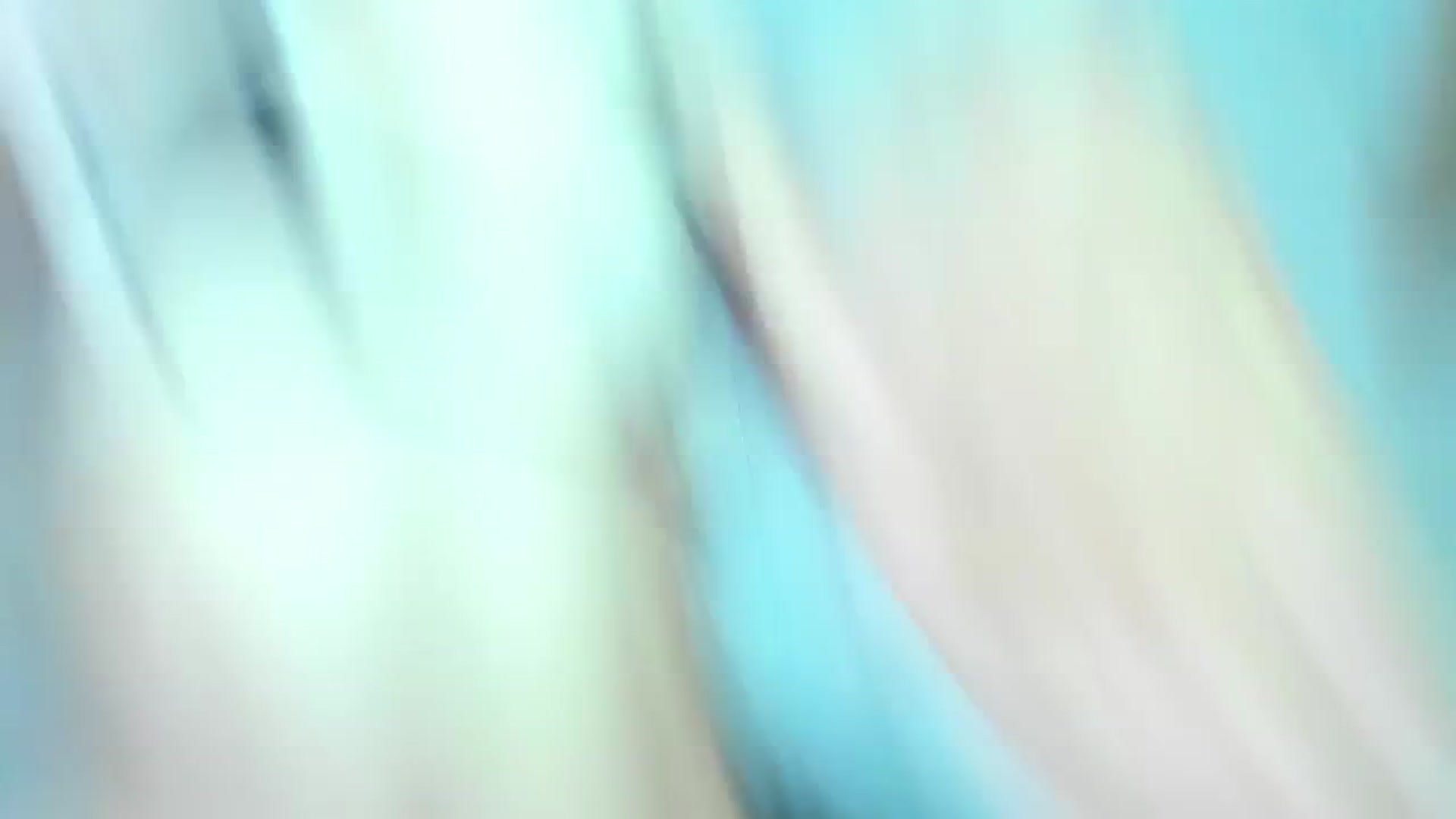 Gallery image thumbnail from ForeverBarbie's myfreecams stream on, 08/07/2024, 05:58 image 4 of 20