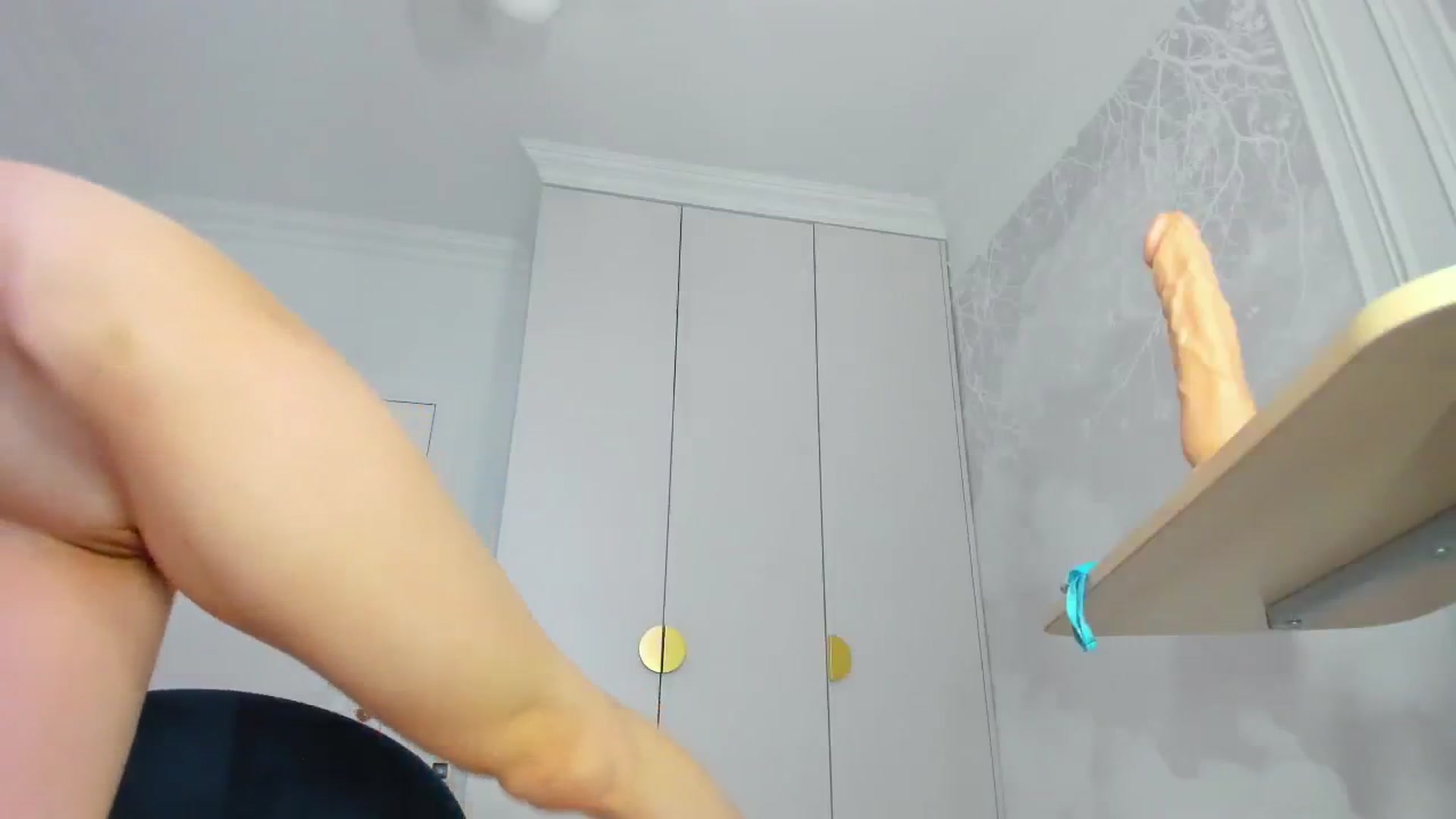 Gallery image thumbnail from ForeverBarbie's myfreecams stream on, 08/07/2024, 06:52 image 18 of 20