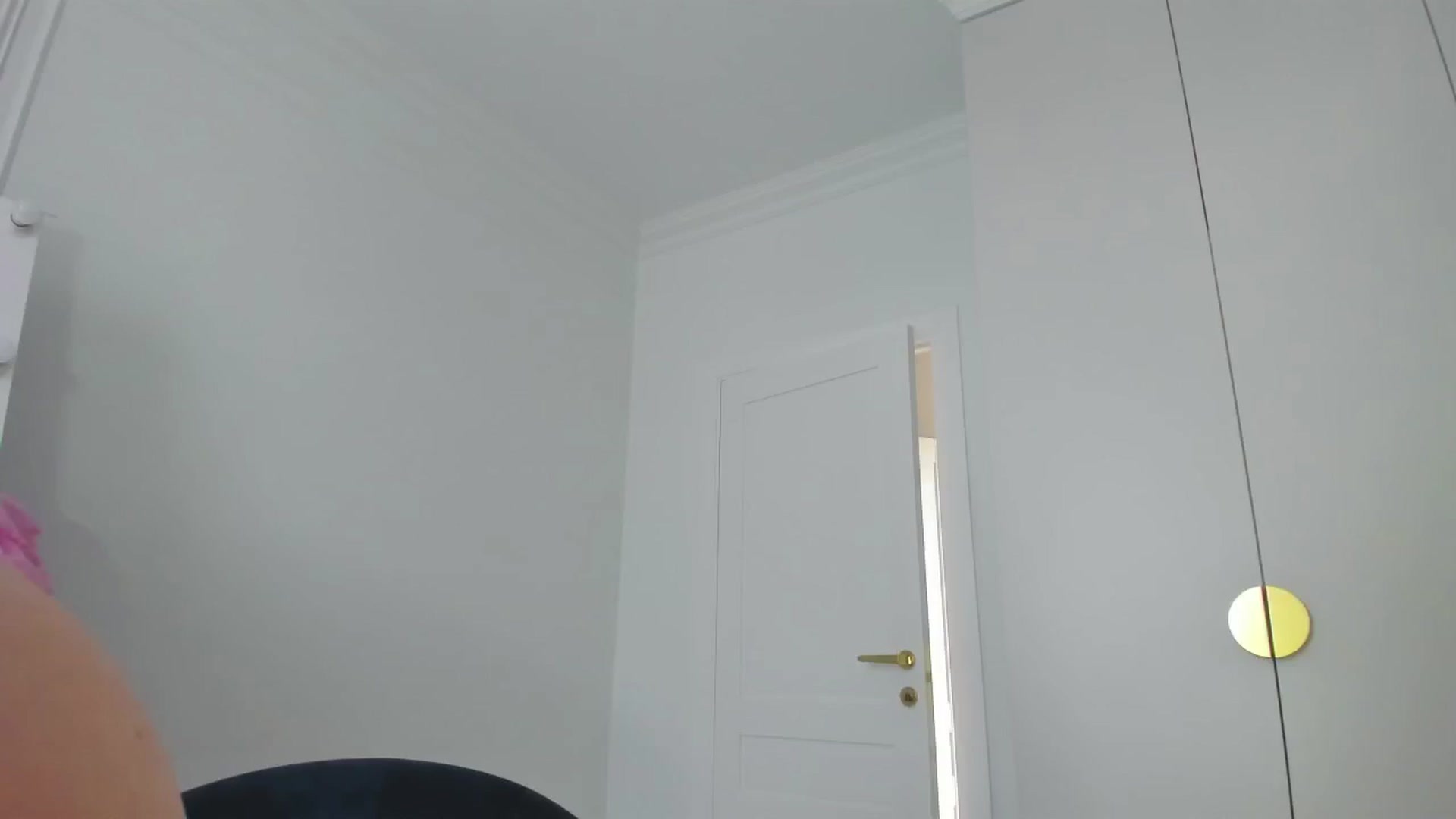Gallery image thumbnail from ForeverBarbie's myfreecams stream on, 08/10/2024, 06:39 image 2 of 20
