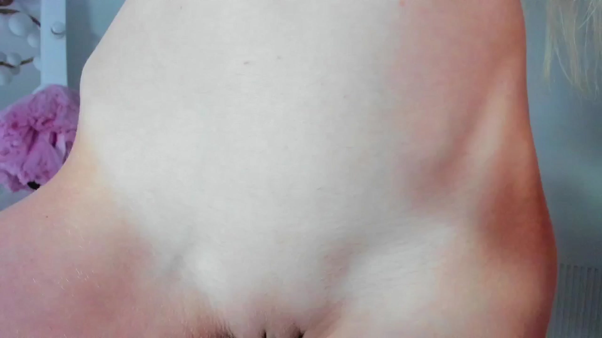 Gallery image thumbnail from ForeverBarbie's myfreecams stream on, 08/14/2024, 04:02 image 1 of 20
