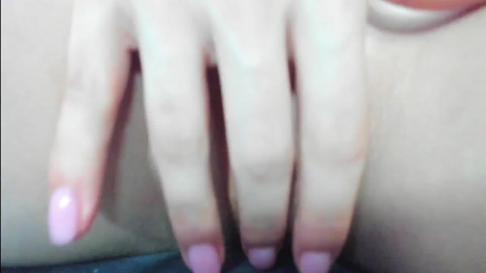 Gallery image thumbnail from ForeverBarbie's myfreecams stream on, 08/18/2024, 06:02 image 15 of 20