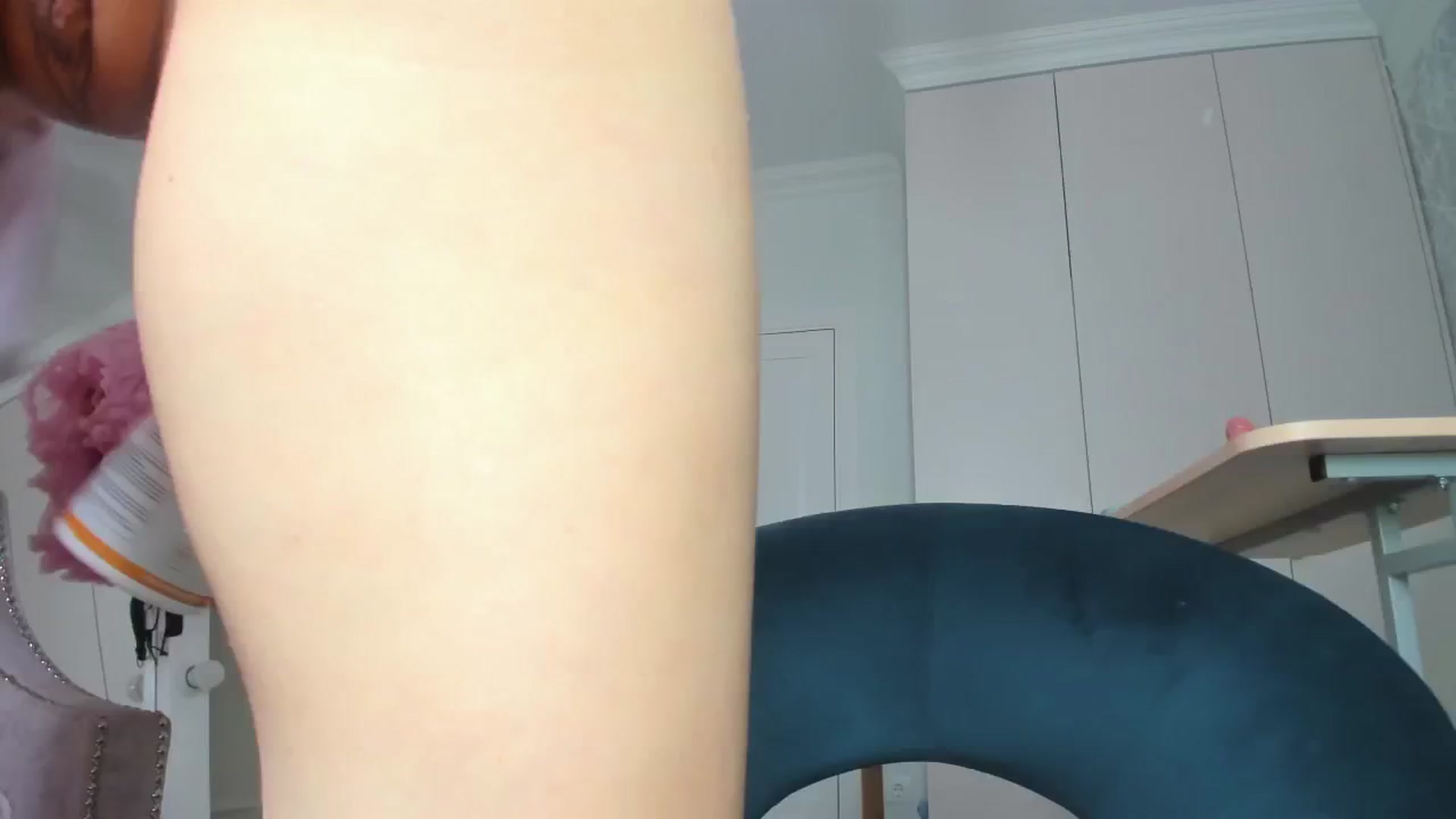 Gallery image thumbnail from ForeverBarbie's myfreecams stream on, 08/23/2024, 09:39 image 3 of 20