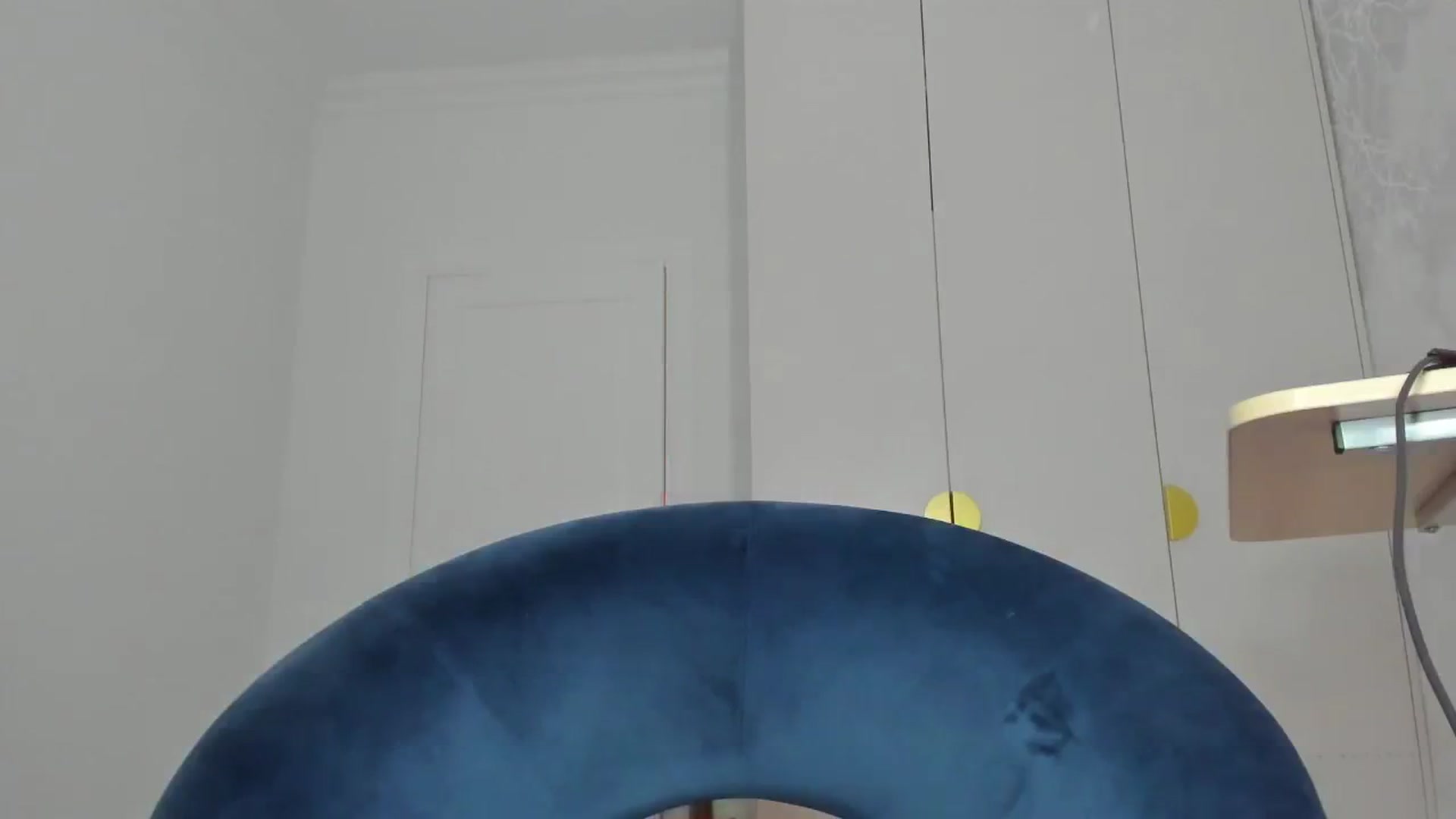 Gallery image thumbnail from ForeverBarbie's myfreecams stream on, 08/27/2024, 04:28 image 15 of 20