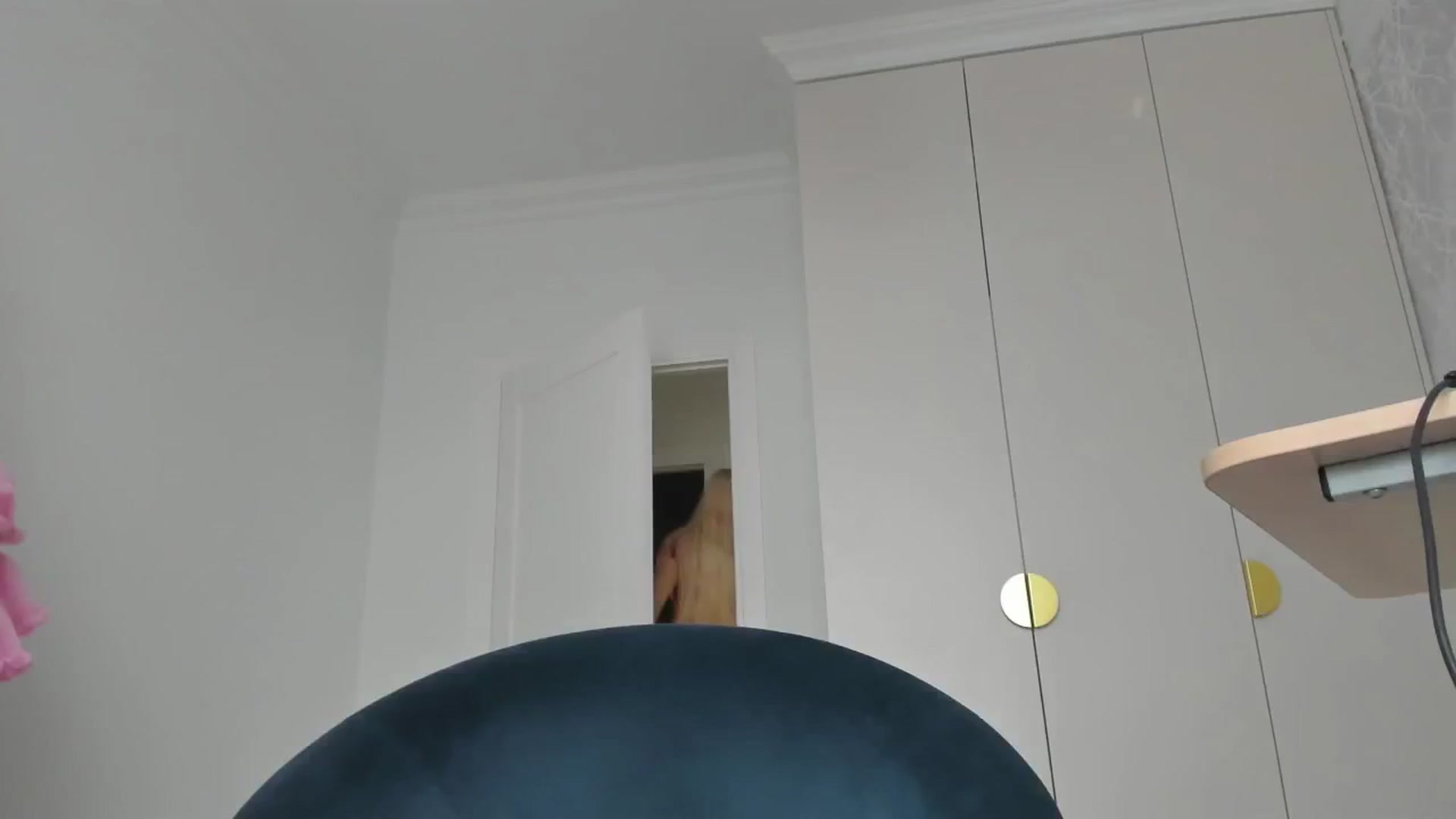 Gallery image thumbnail from ForeverBarbie's myfreecams stream on, 08/27/2024, 05:04 image 20 of 20