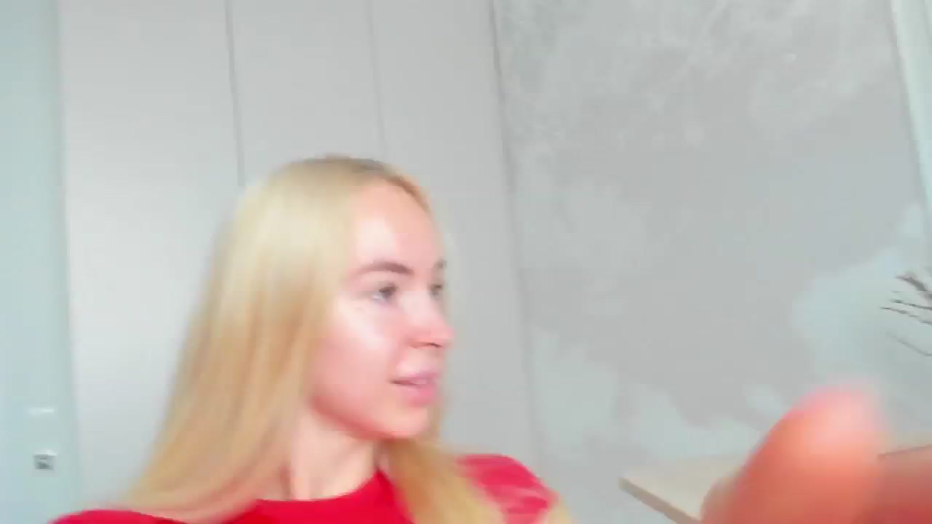 Gallery image thumbnail from ForeverBarbie's myfreecams stream on, 08/27/2024, 05:22 image 7 of 20