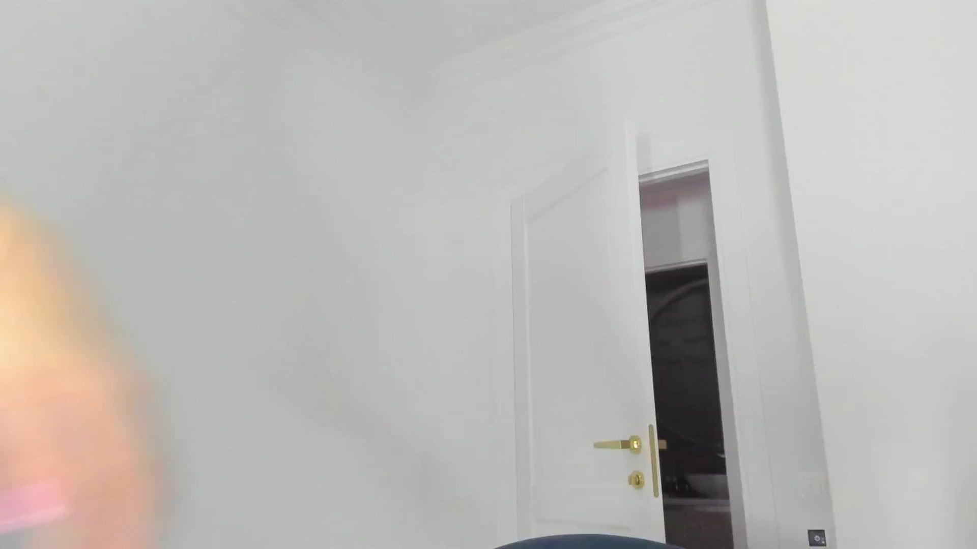 Gallery image thumbnail from ForeverBarbie's myfreecams stream on, 08/27/2024, 06:45 image 17 of 20