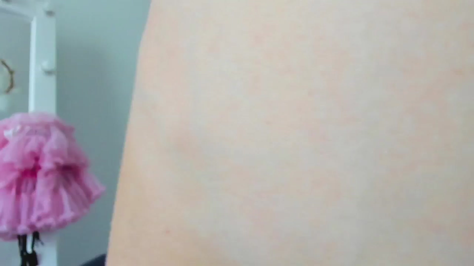 Gallery image thumbnail from ForeverBarbie's myfreecams stream on, 08/27/2024, 06:45 image 2 of 20