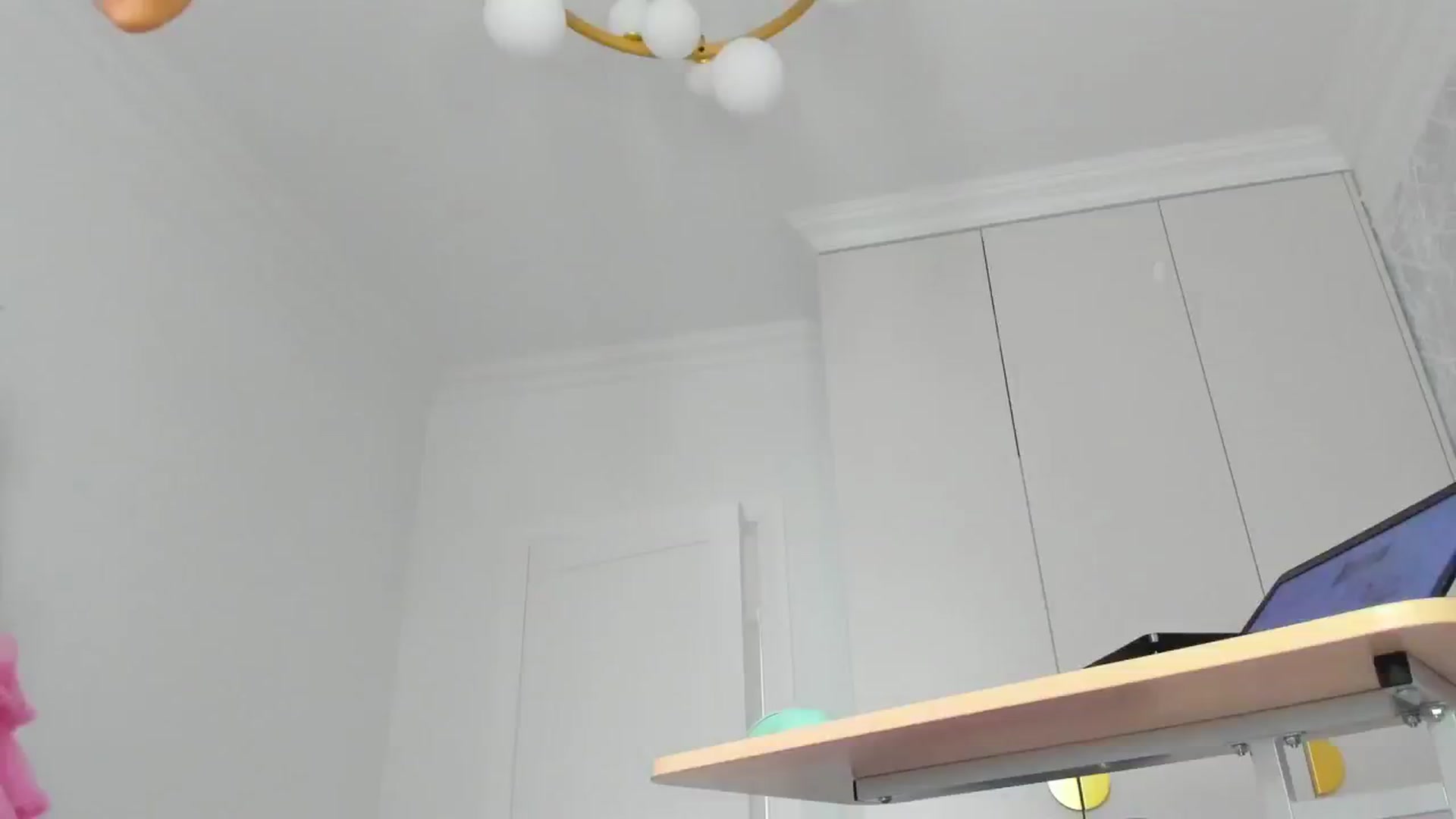 Gallery image thumbnail from ForeverBarbie's myfreecams stream on, 08/27/2024, 09:18 image 12 of 20